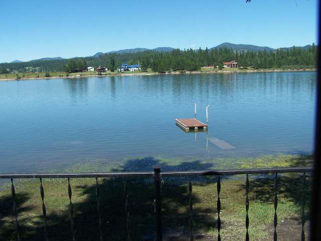 427461 State Rte 20 Newport, WA 99156 - Photo 8 of 8 Gallery Image 8