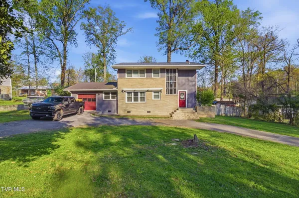 $289,900 | 209 Haynes Boulevard, Greeneville, TN 37745