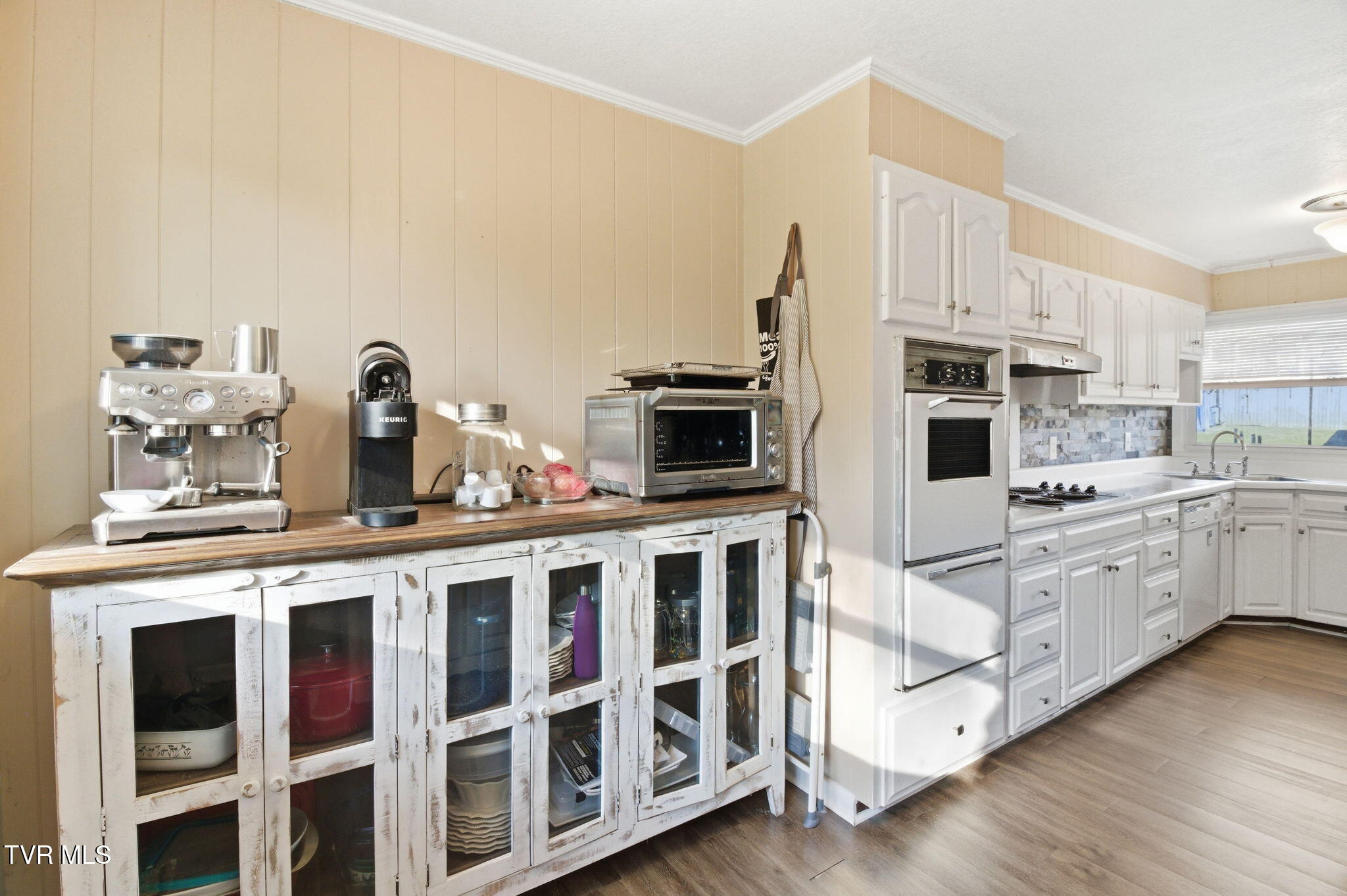 209 Haynes Boulevard Greeneville, TN 37745 - Photo 12 of 35 13-web-or-mls-DZ3A0061