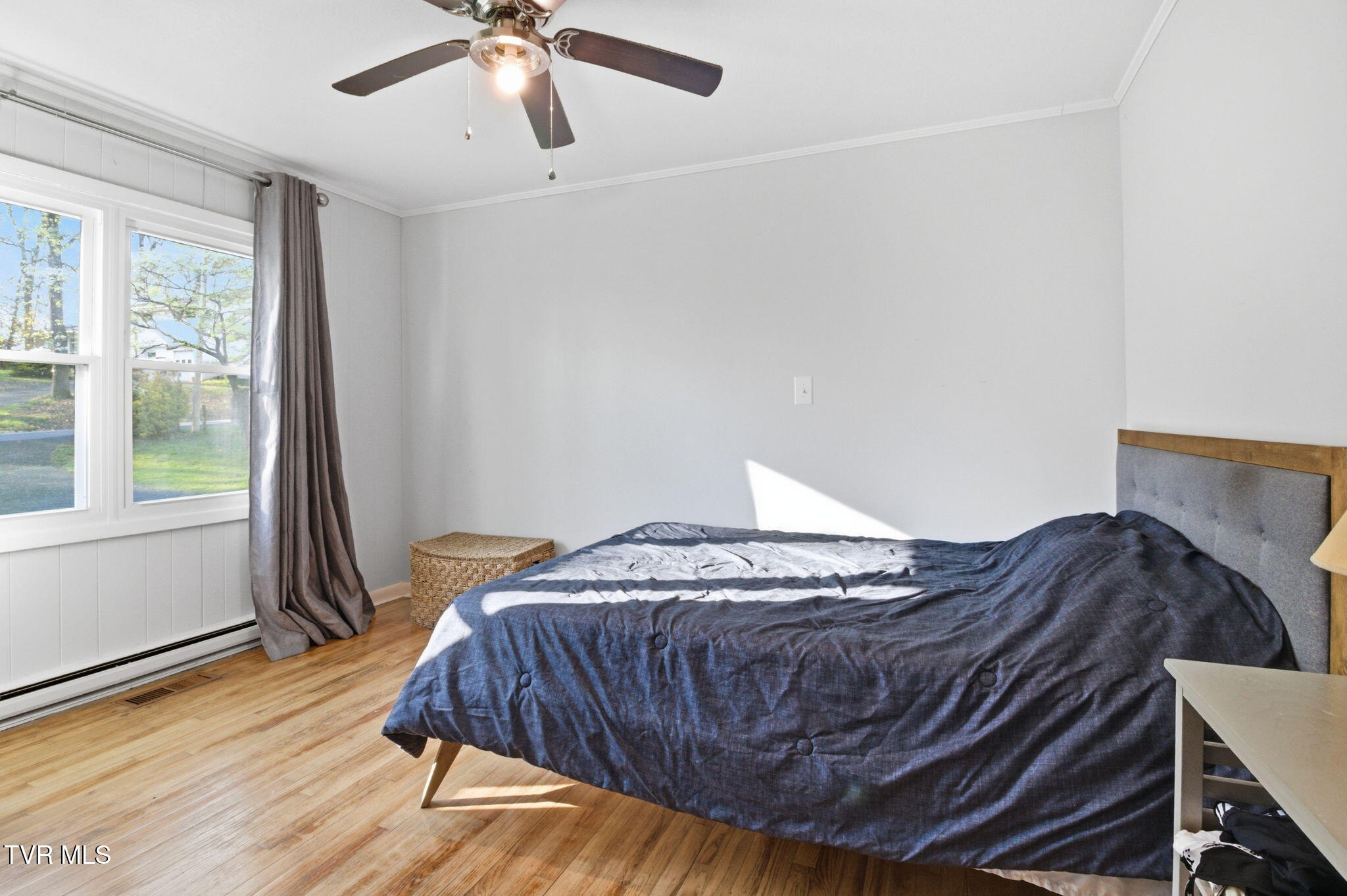 209 Haynes Boulevard Greeneville, TN 37745 - Photo 13 of 35 14-web-or-mls-DZ3A0065