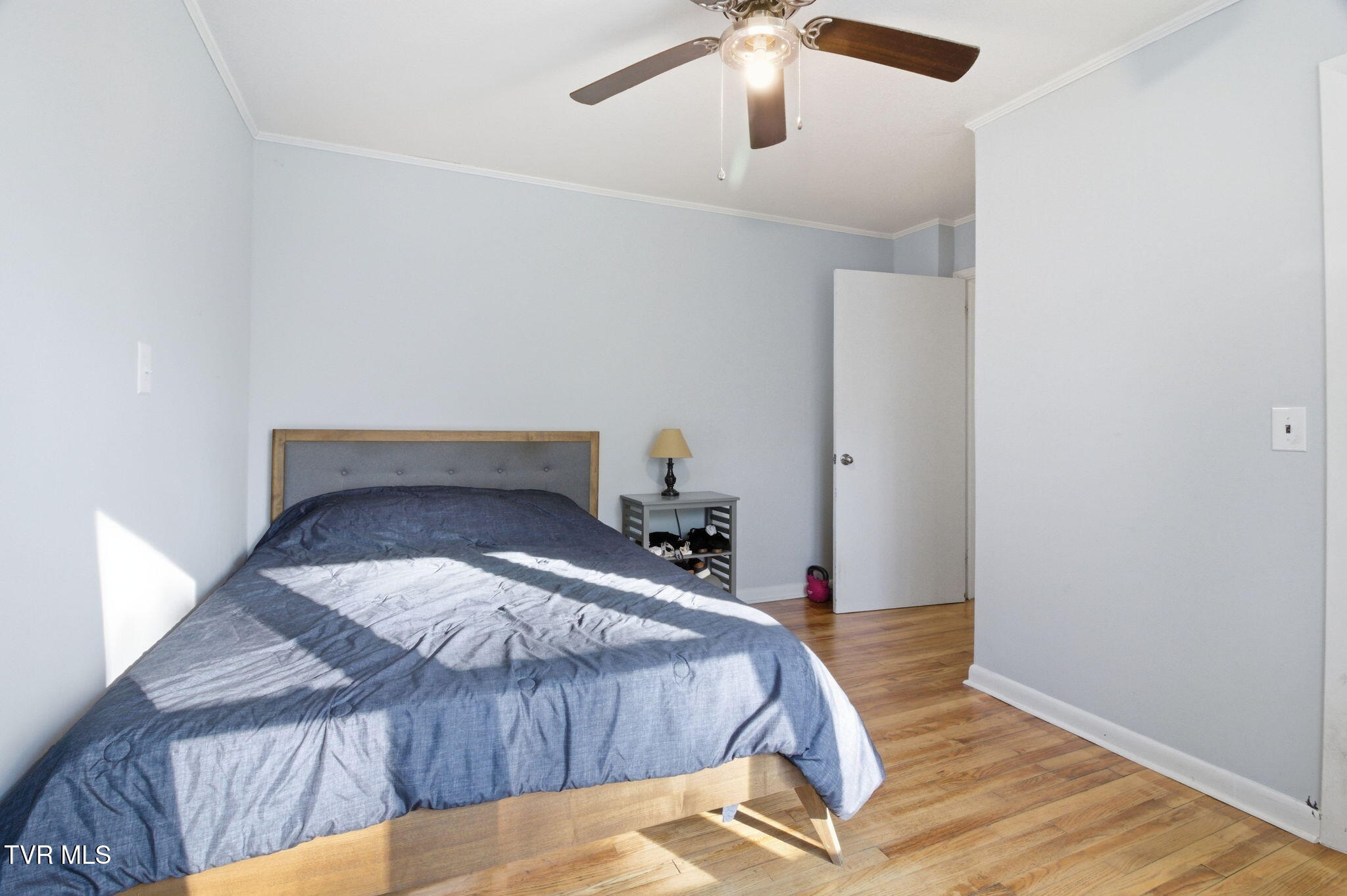 209 Haynes Boulevard Greeneville, TN 37745 - Photo 14 of 35 15-web-or-mls-DZ3A0069