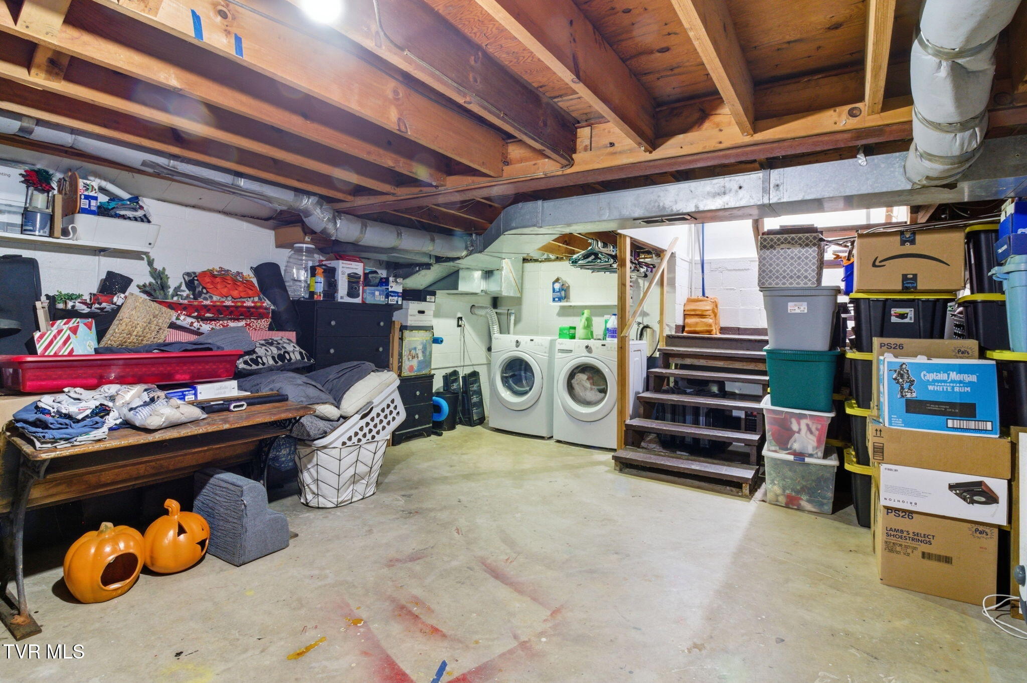 209 Haynes Boulevard Greeneville, TN 37745 - Photo 16 of 35 17-web-or-mls-DZ3A0077