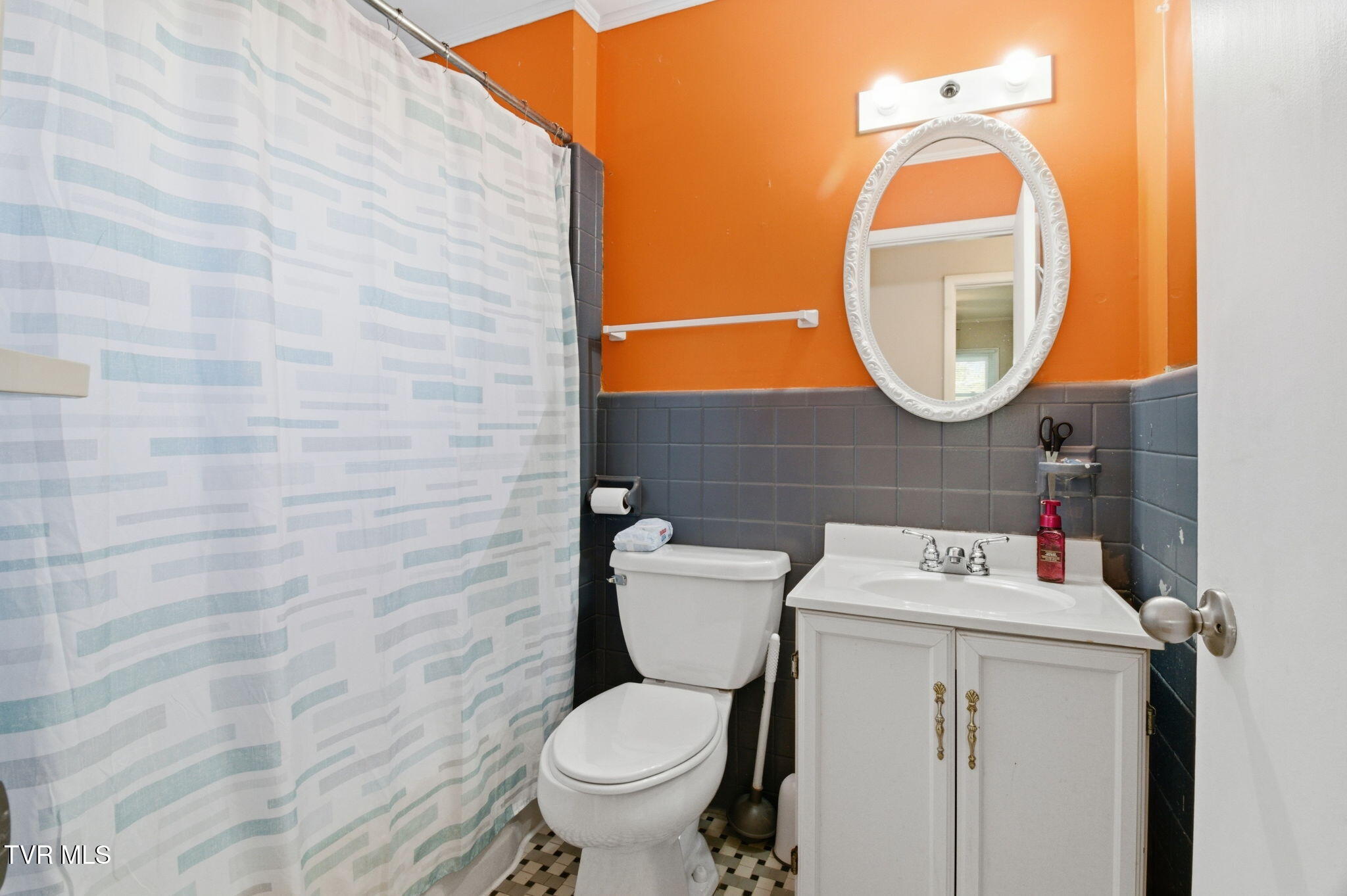 209 Haynes Boulevard Greeneville, TN 37745 - Photo 18 of 35 19-web-or-mls-DZ3A0085