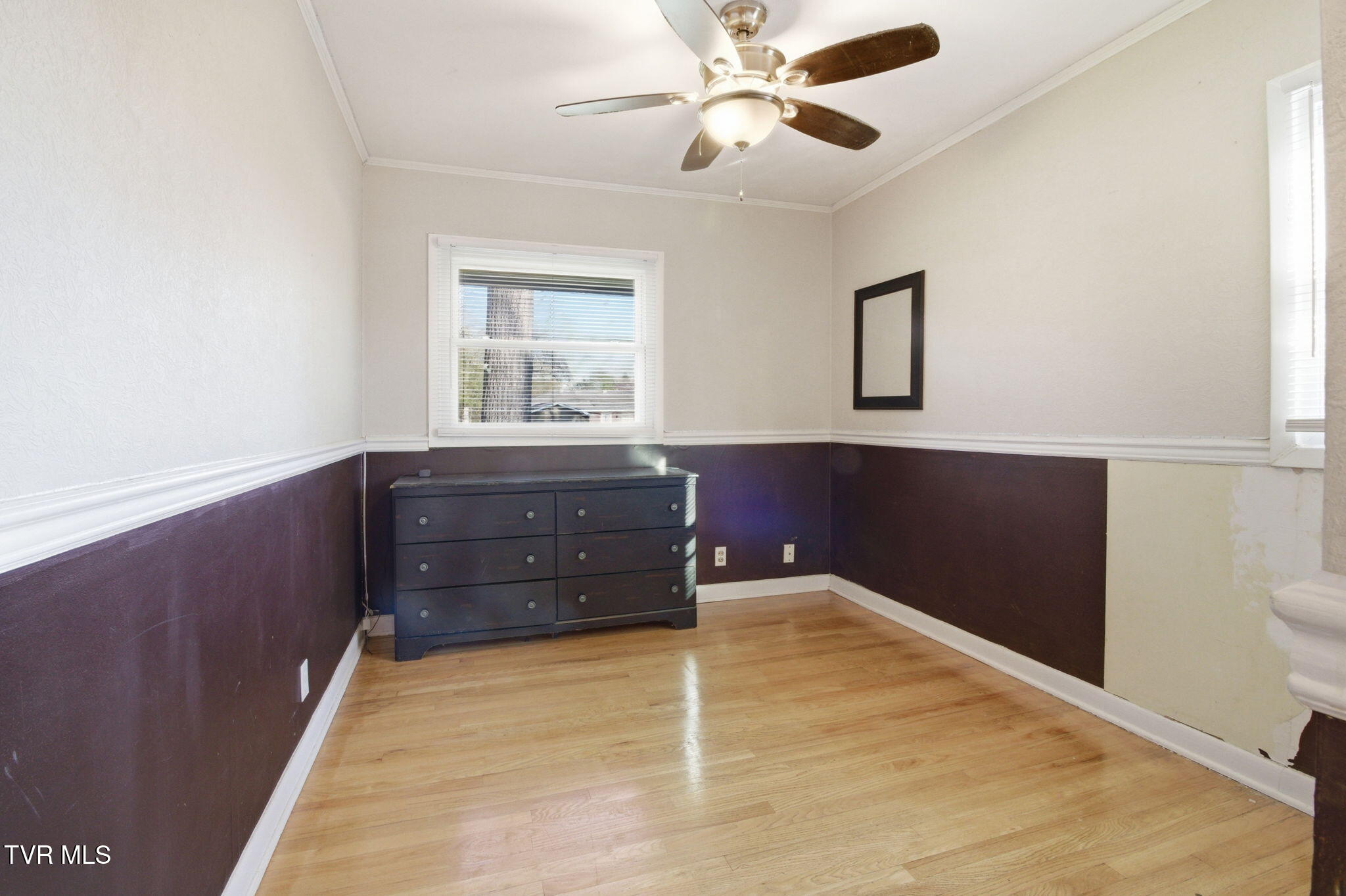 209 Haynes Boulevard Greeneville, TN 37745 - Photo 19 of 35 20-web-or-mls-DZ3A0089