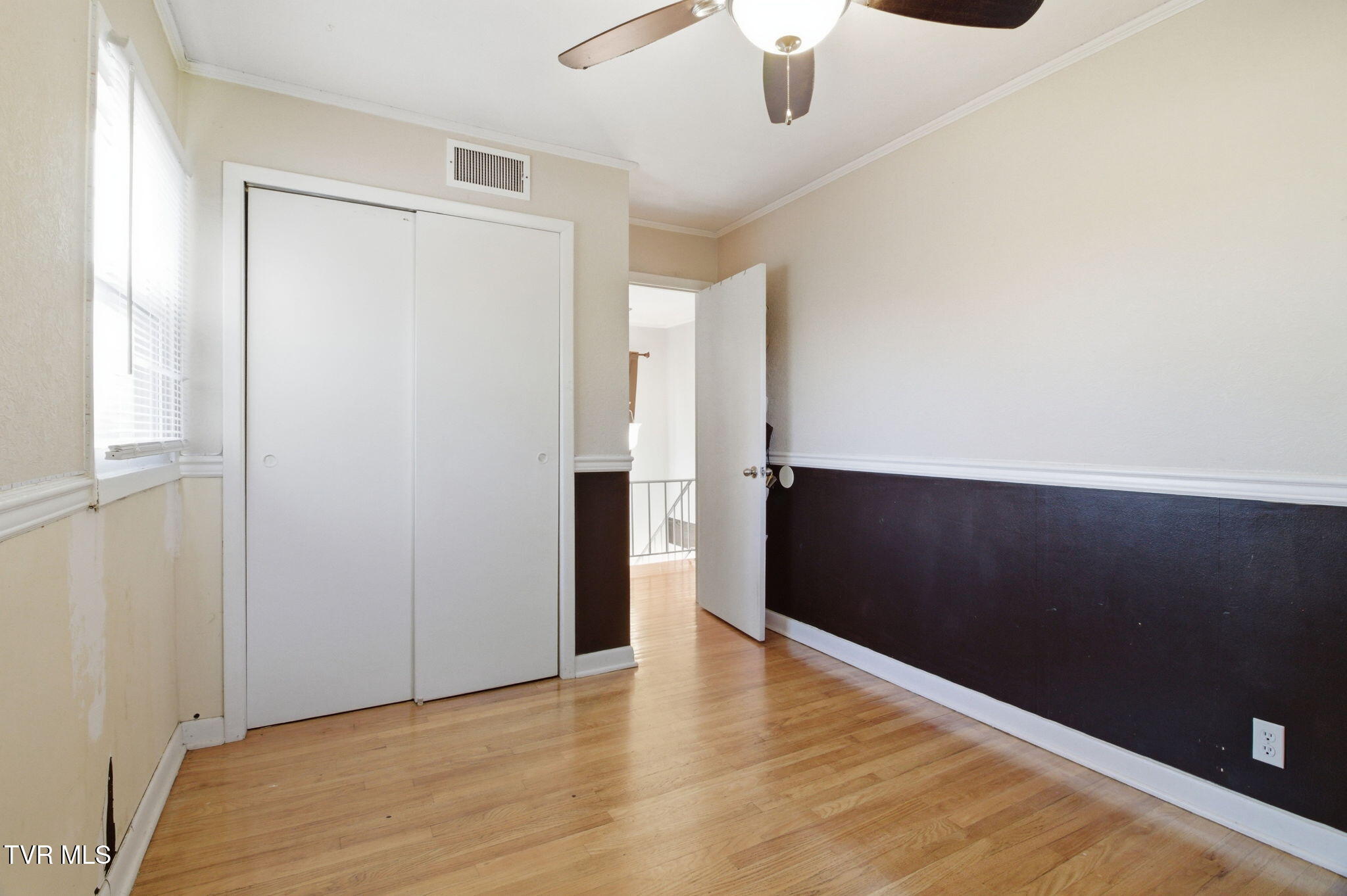 209 Haynes Boulevard Greeneville, TN 37745 - Photo 20 of 35 21-web-or-mls-DZ3A0093