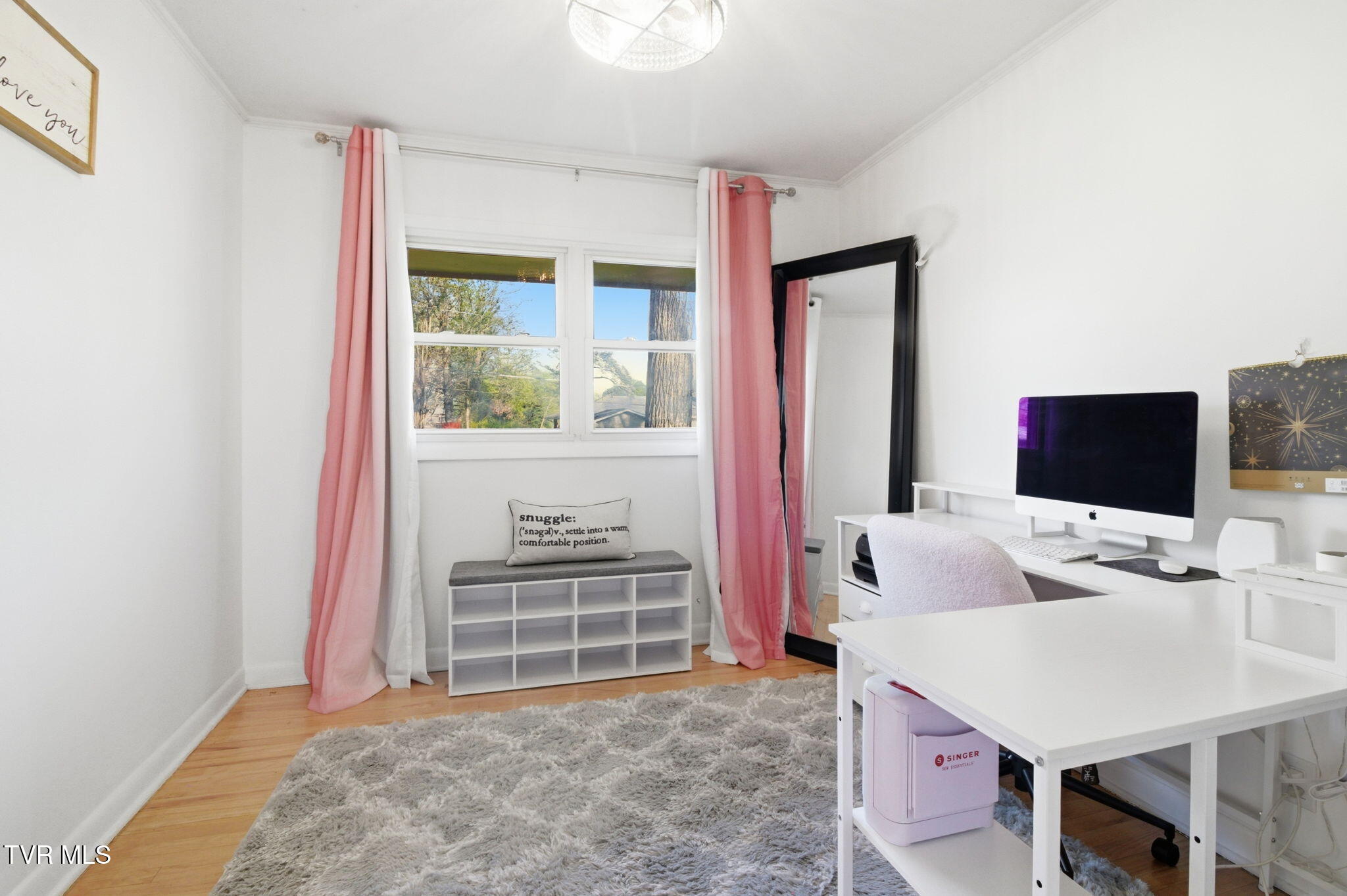 209 Haynes Boulevard Greeneville, TN 37745 - Photo 21 of 35 22-web-or-mls-DZ3A0097