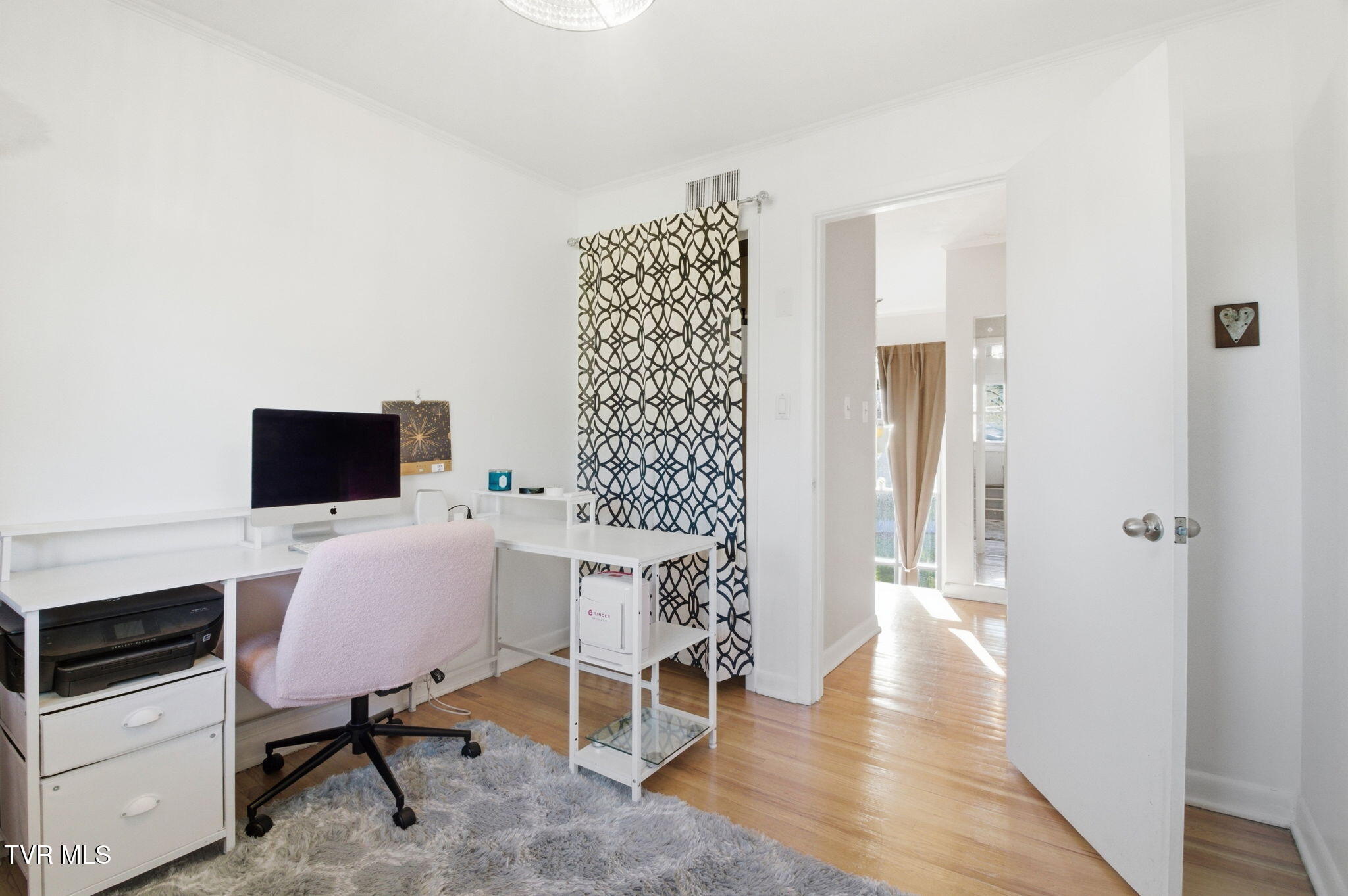 209 Haynes Boulevard Greeneville, TN 37745 - Photo 22 of 35 23-web-or-mls-DZ3A0101