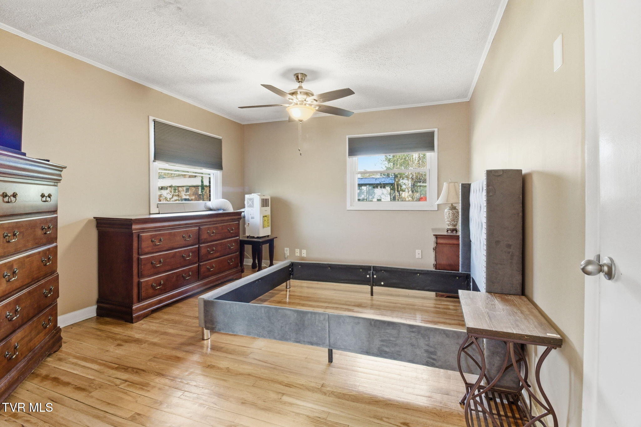 209 Haynes Boulevard Greeneville, TN 37745 - Photo 23 of 35 24-web-or-mls-DZ3A0105