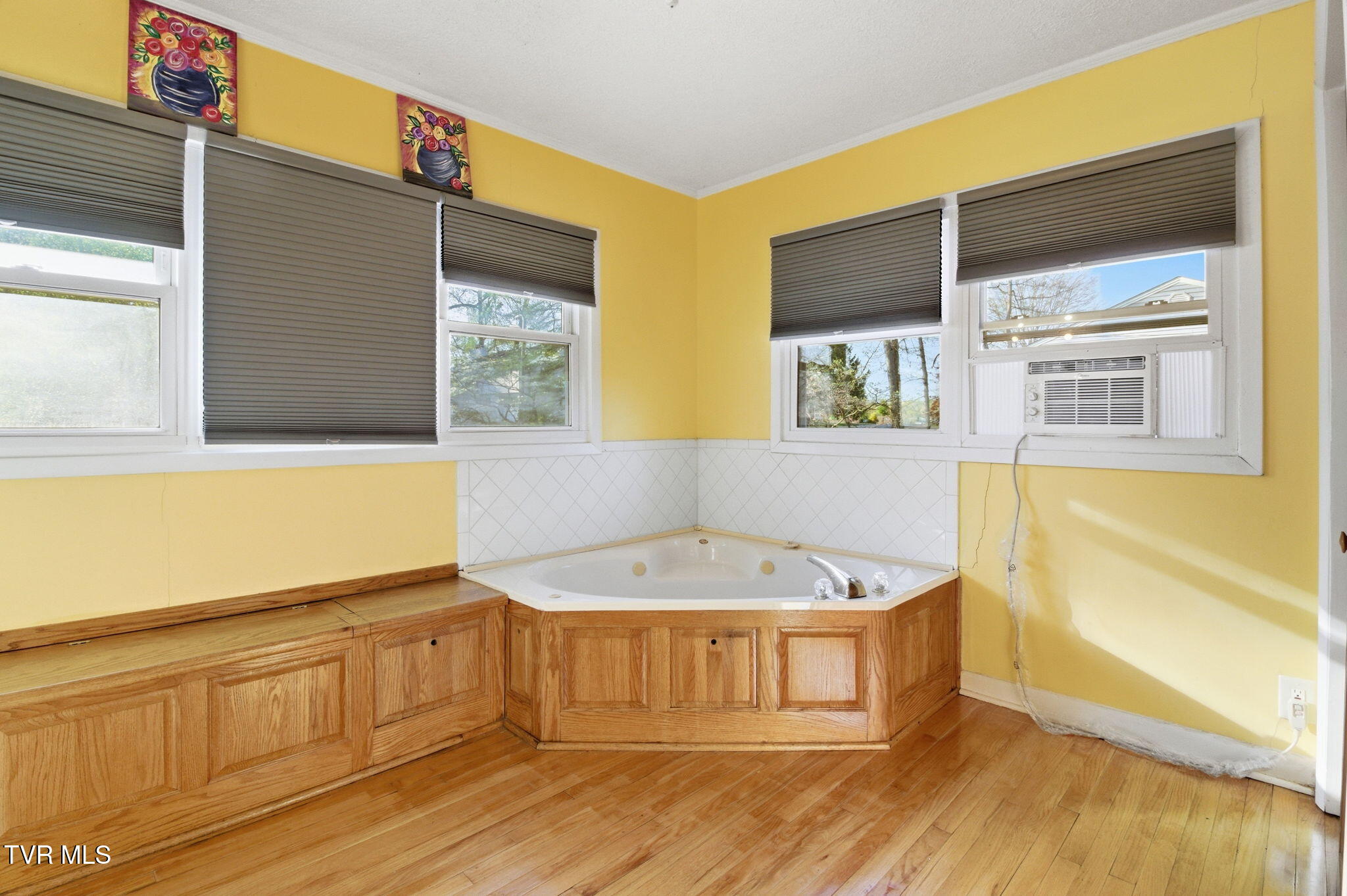 209 Haynes Boulevard Greeneville, TN 37745 - Photo 25 of 35 26-web-or-mls-DZ3A0113