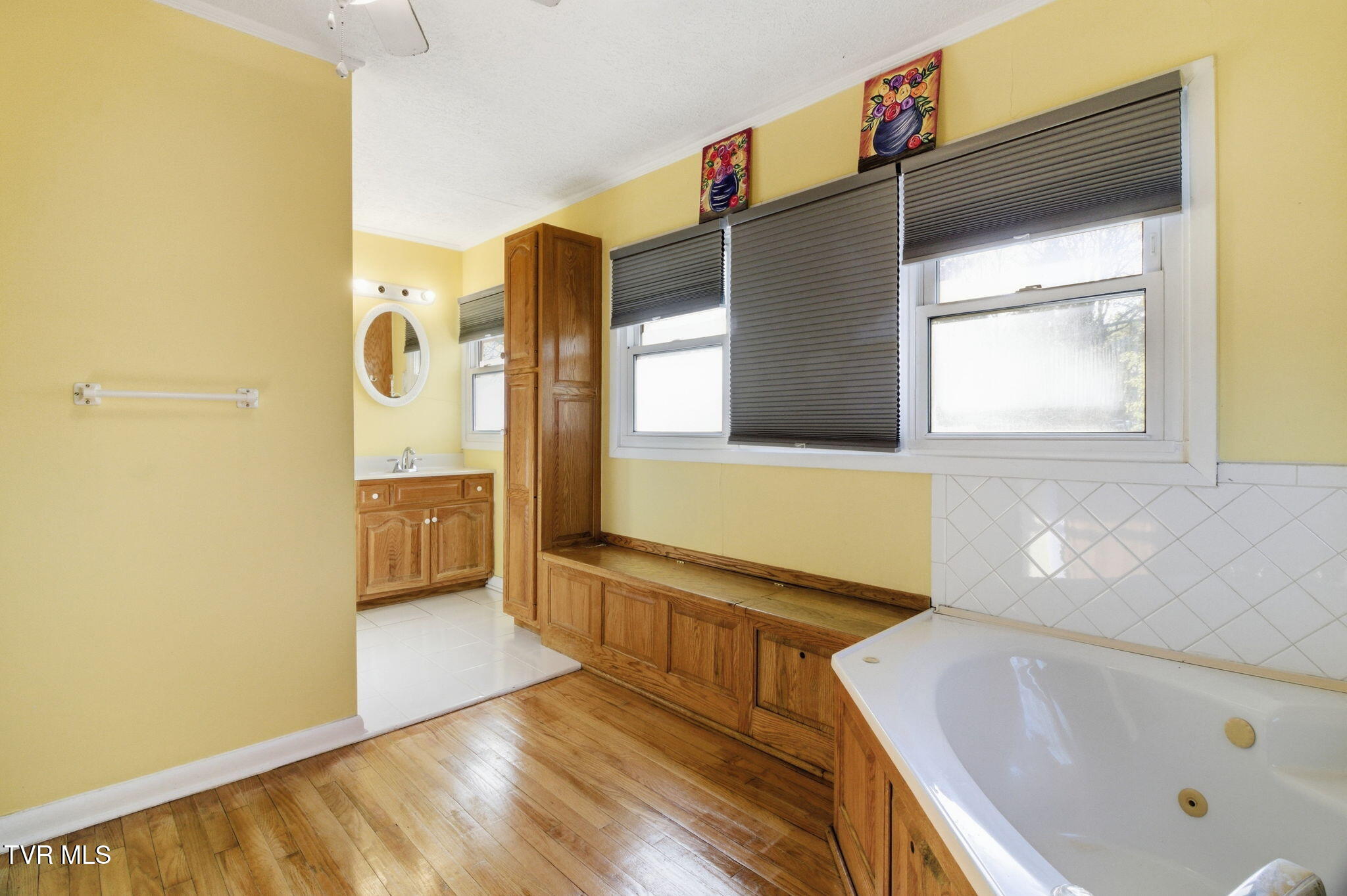 209 Haynes Boulevard Greeneville, TN 37745 - Photo 26 of 35 27-web-or-mls-DZ3A0117