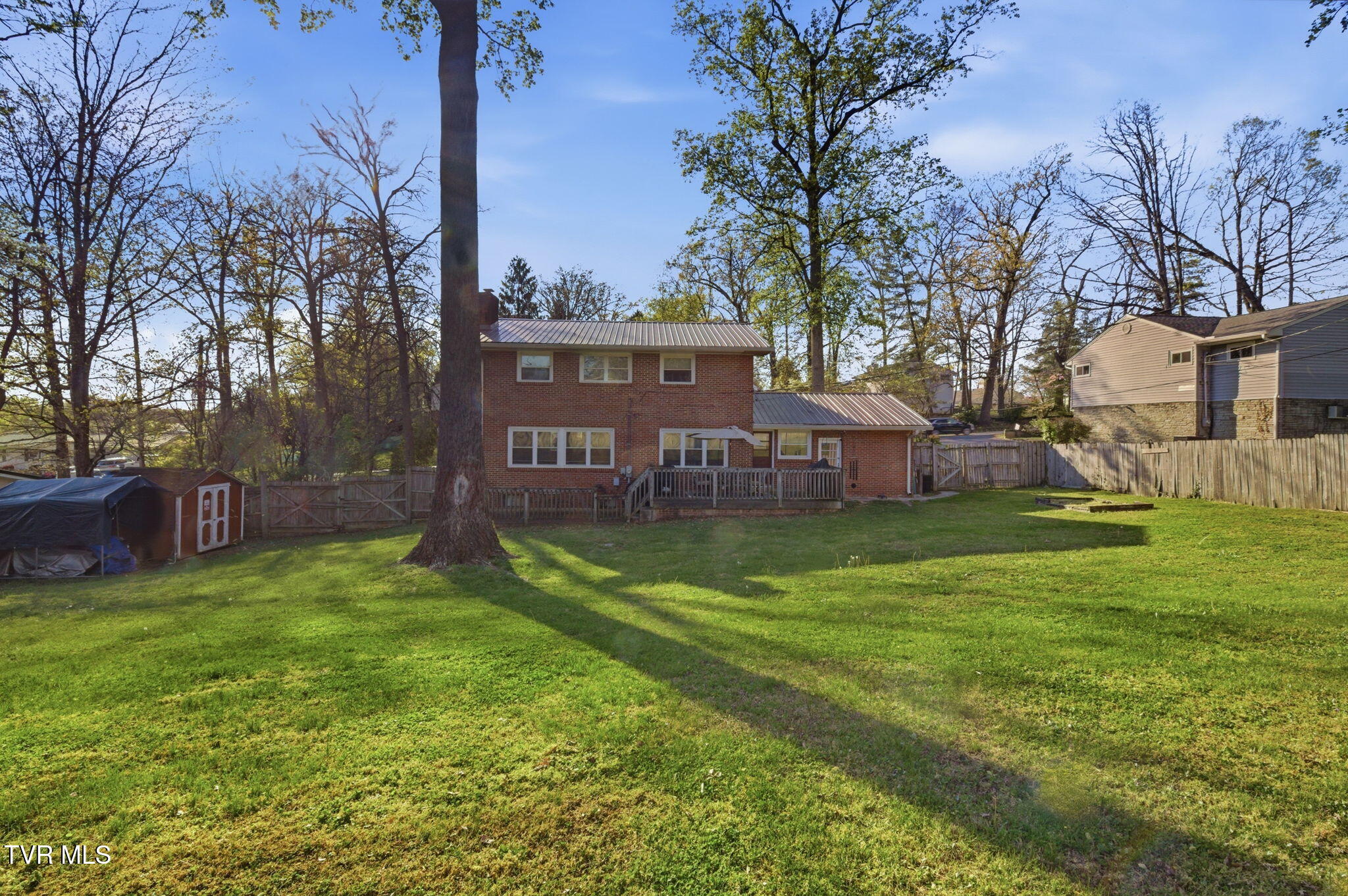 209 Haynes Boulevard Greeneville, TN 37745 - Photo 31 of 35 2-web-or-mls-DZ3A0009