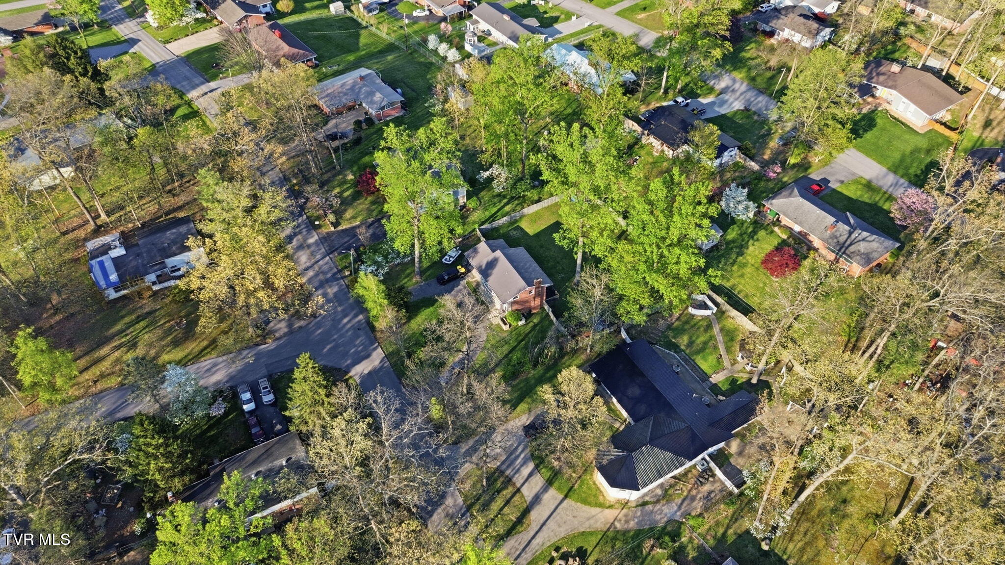 209 Haynes Boulevard Greeneville, TN 37745 - Photo 35 of 35 39-web-or-mls-DJI_0782