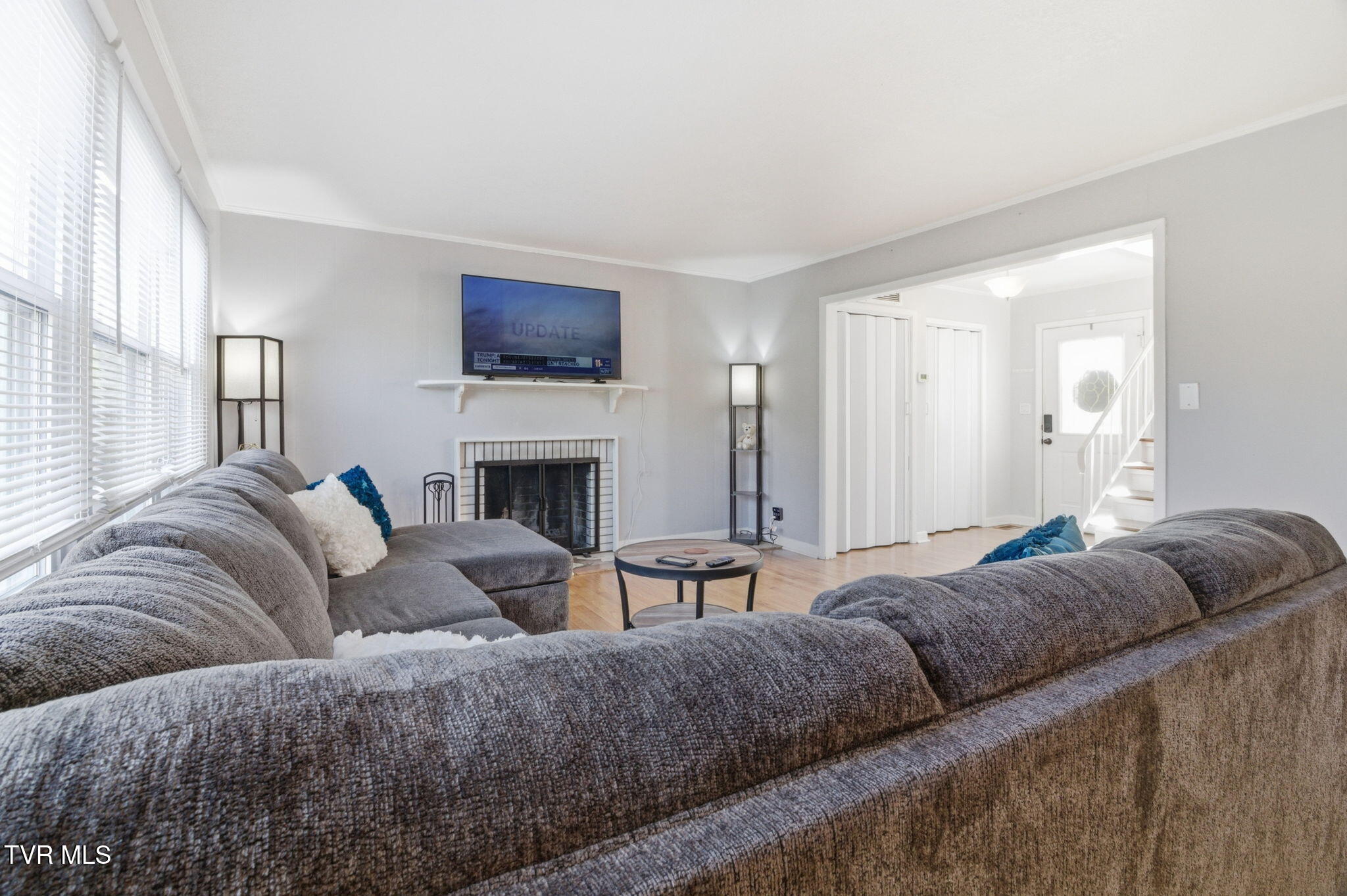 209 Haynes Boulevard Greeneville, TN 37745 - Photo 7 of 35 8-web-or-mls-DZ3A0041