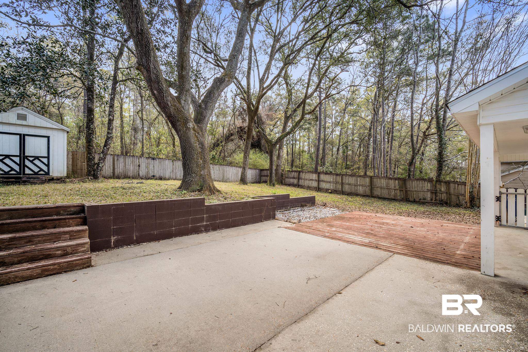 173 Montclair Loop Daphne, AL 36526 - Photo 17 of 28 Gallery Image 17