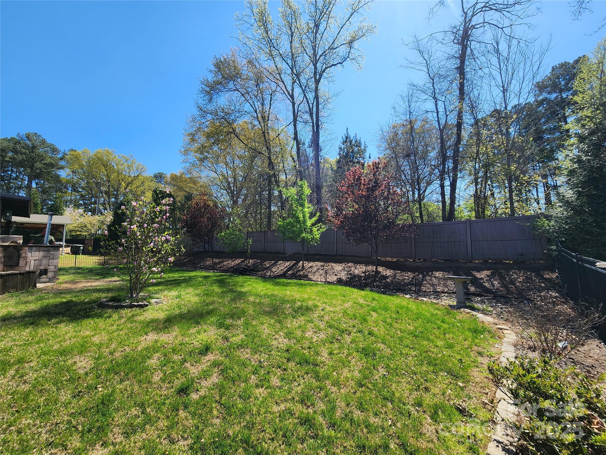 2741 Smethwick Lane Gastonia, NC 28056 - Photo 11 of 37