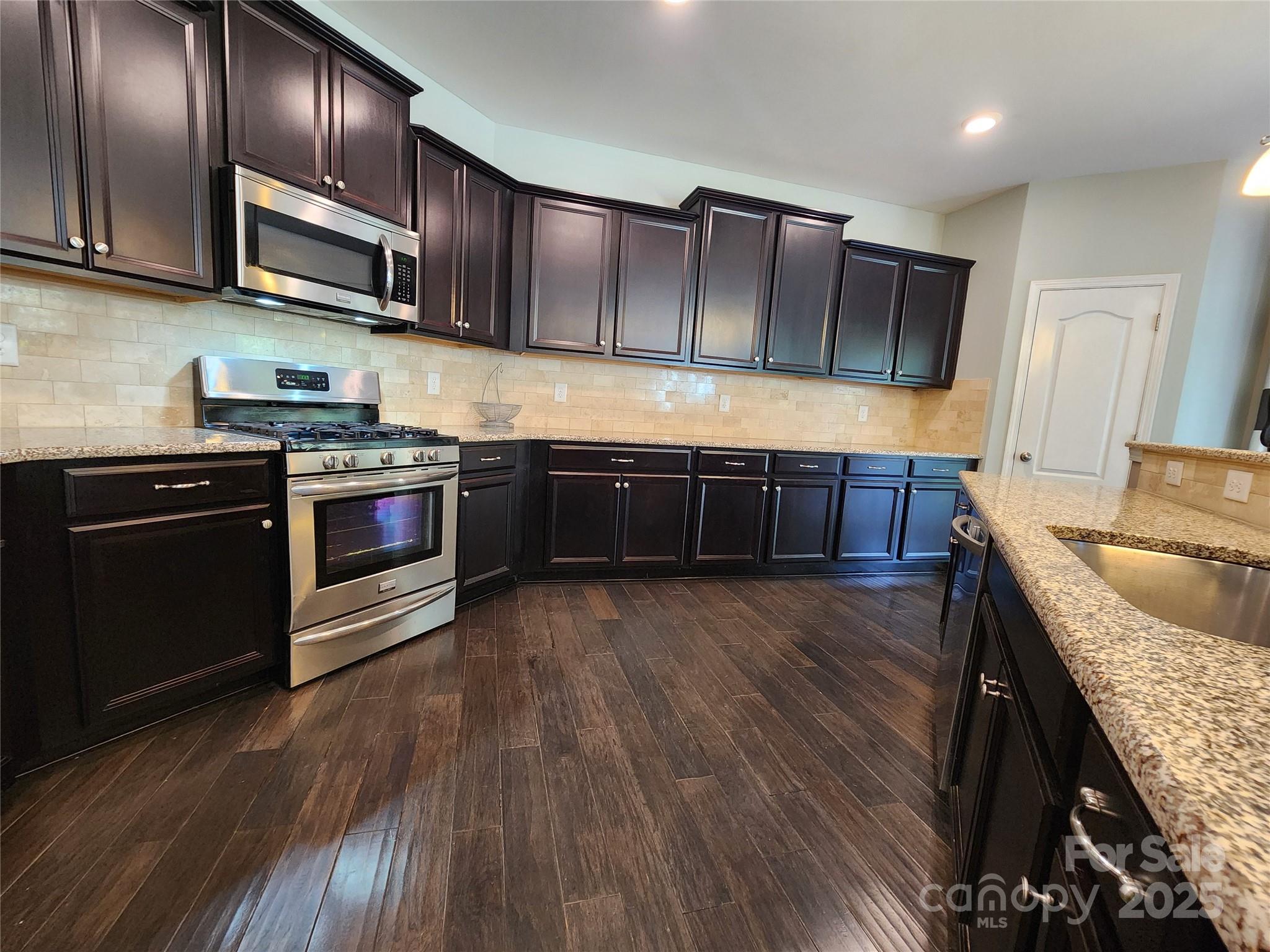 2741 Smethwick Lane Gastonia, NC 28056 - Photo 14 of 37