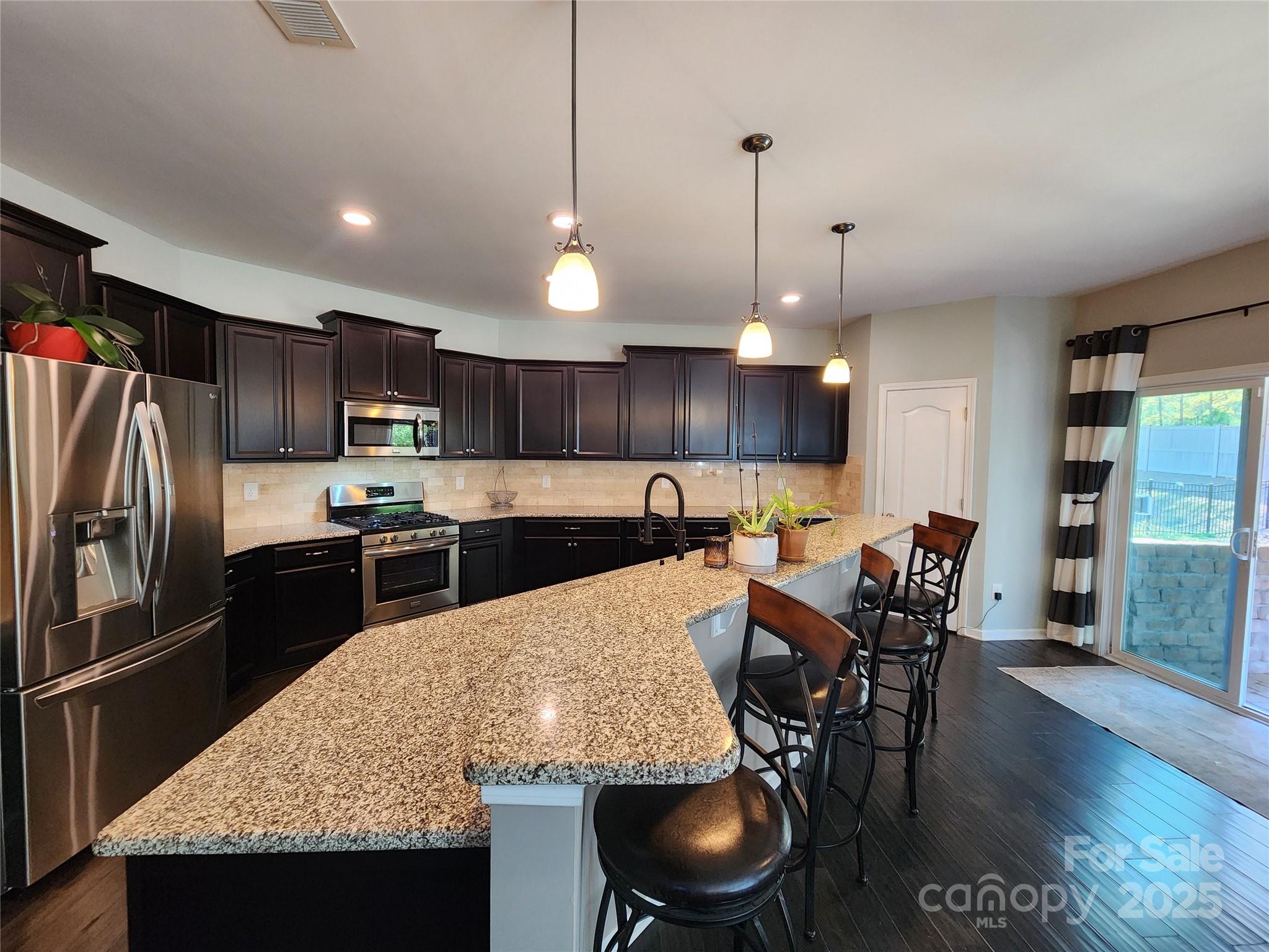 2741 Smethwick Lane Gastonia, NC 28056 - Photo 15 of 37