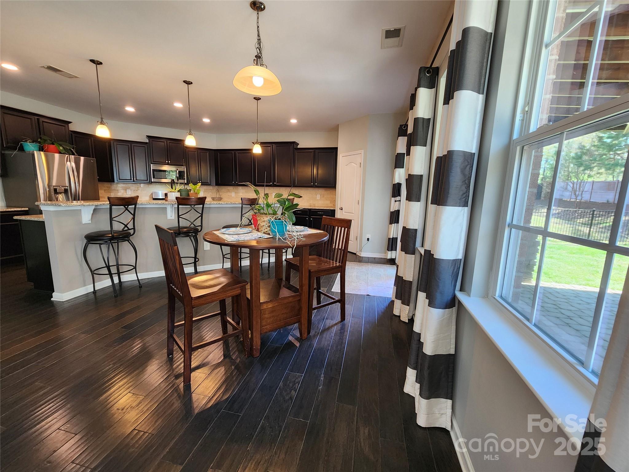 2741 Smethwick Lane Gastonia, NC 28056 - Photo 16 of 37