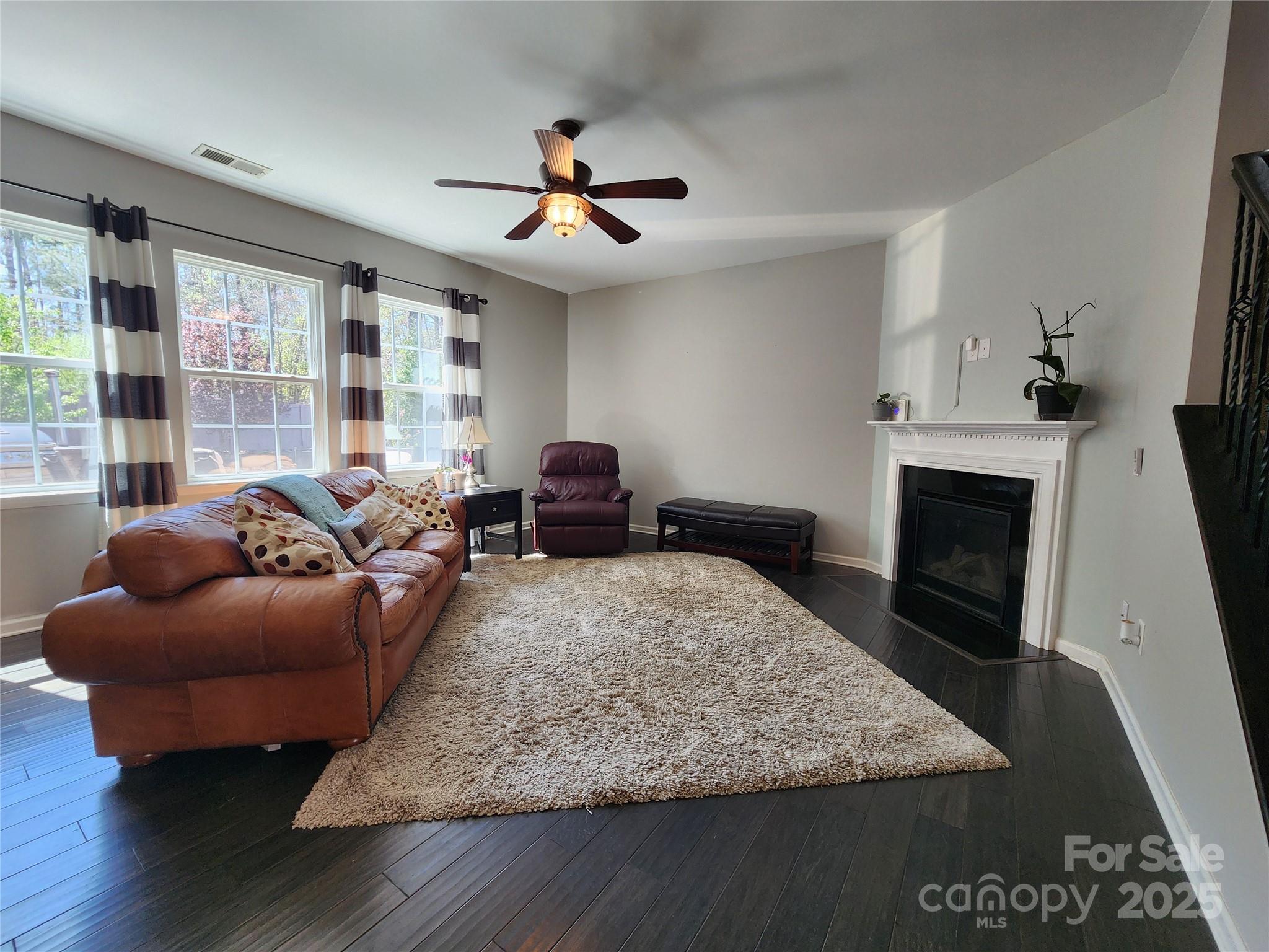 2741 Smethwick Lane Gastonia, NC 28056 - Photo 17 of 37