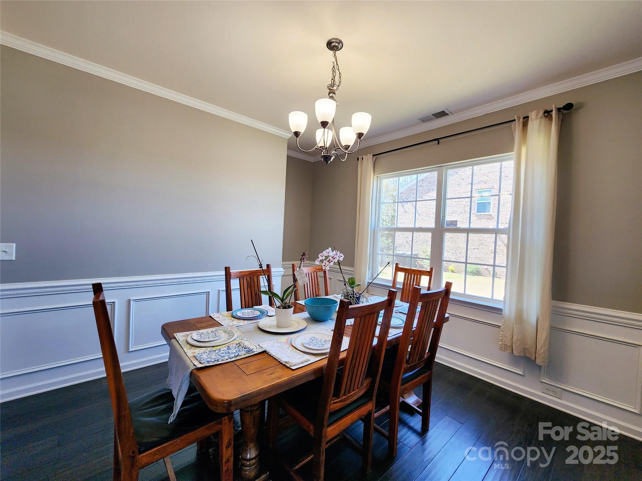 2741 Smethwick Lane Gastonia, NC 28056 - Photo 19 of 37