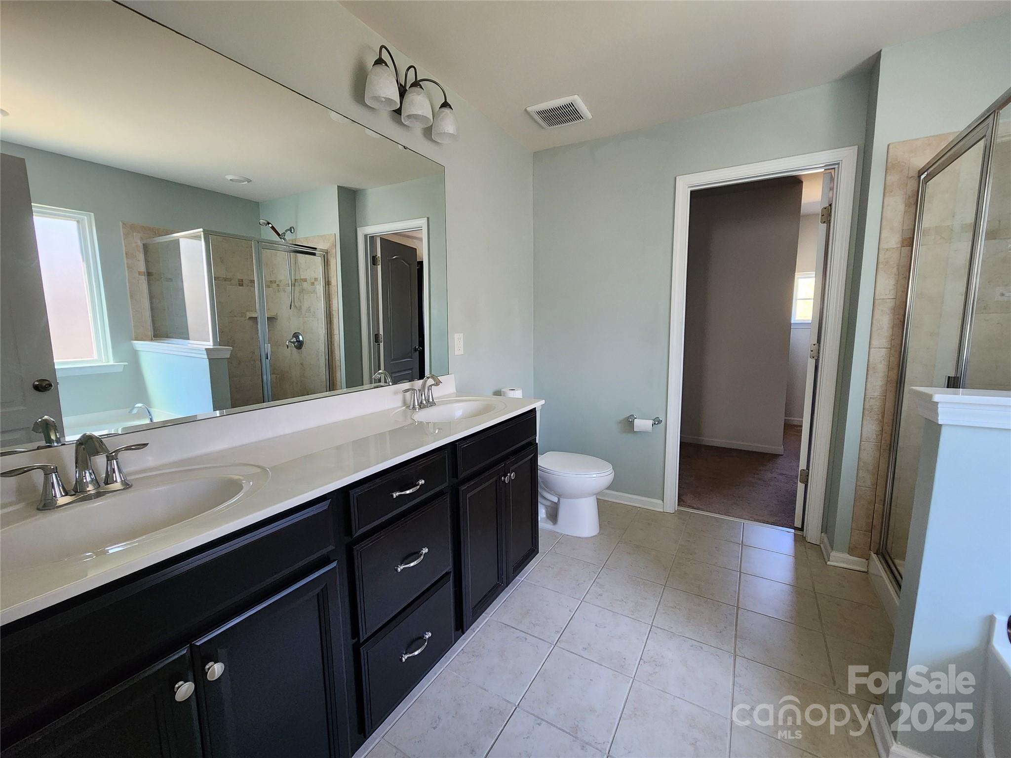 2741 Smethwick Lane Gastonia, NC 28056 - Photo 21 of 37