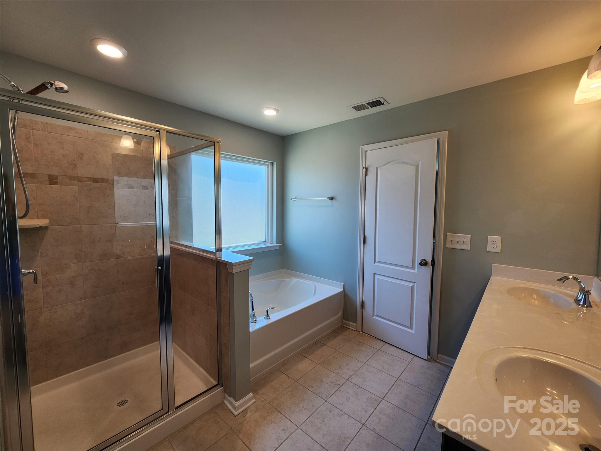 2741 Smethwick Lane Gastonia, NC 28056 - Photo 22 of 37