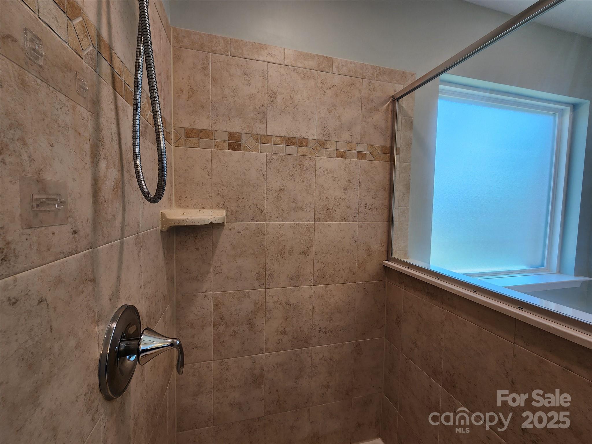 2741 Smethwick Lane Gastonia, NC 28056 - Photo 23 of 37