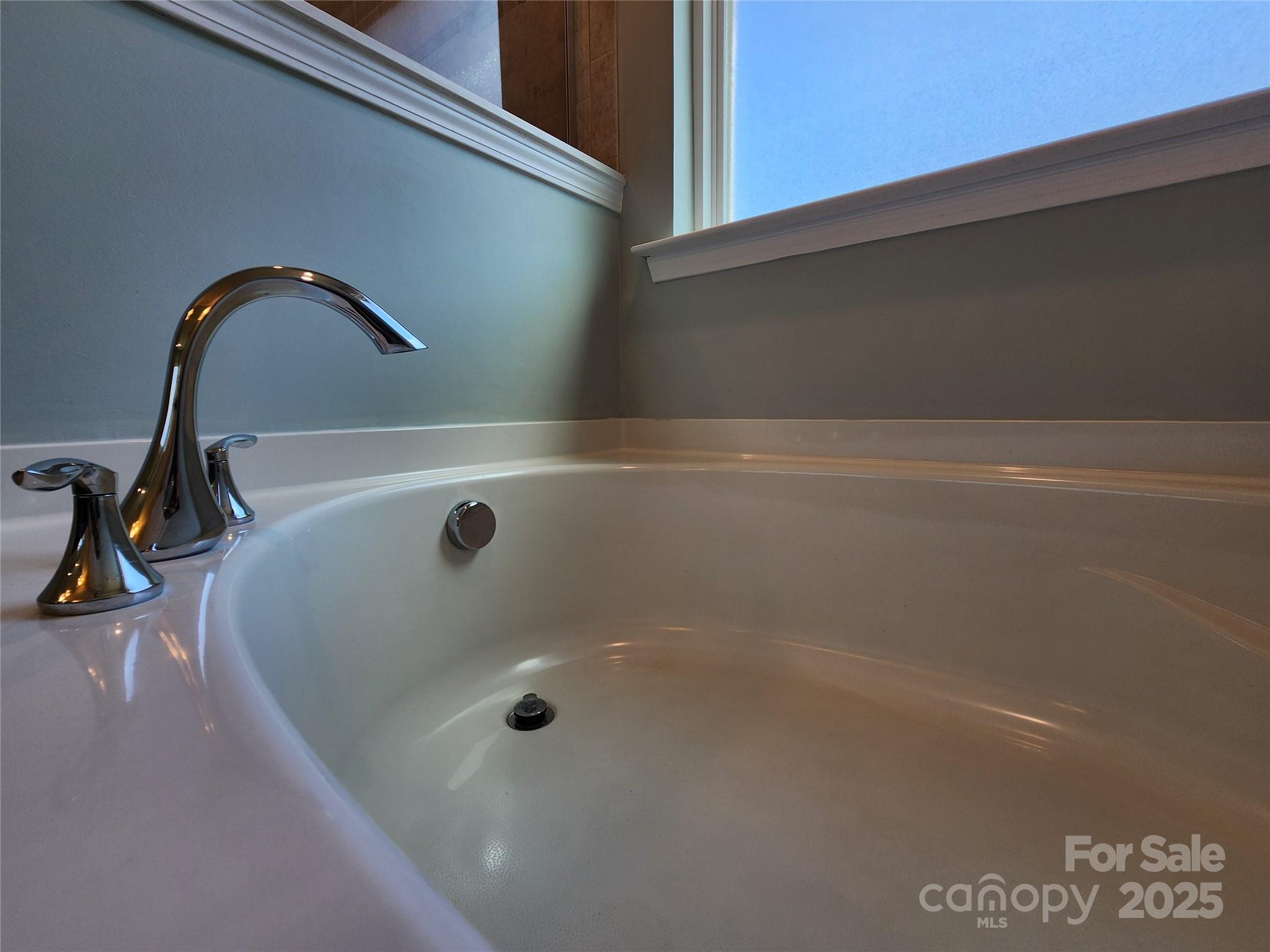 2741 Smethwick Lane Gastonia, NC 28056 - Photo 24 of 37