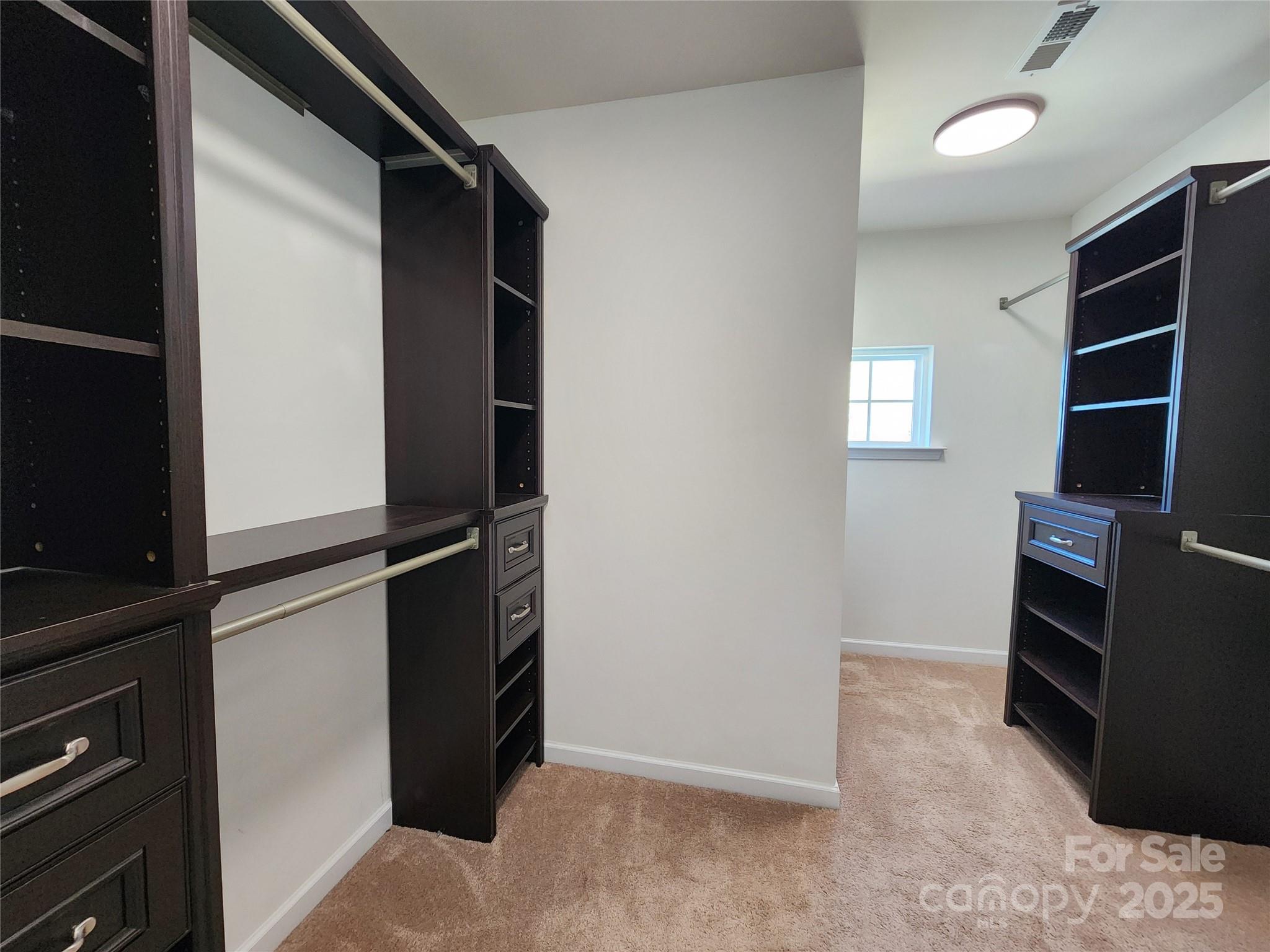 2741 Smethwick Lane Gastonia, NC 28056 - Photo 25 of 37