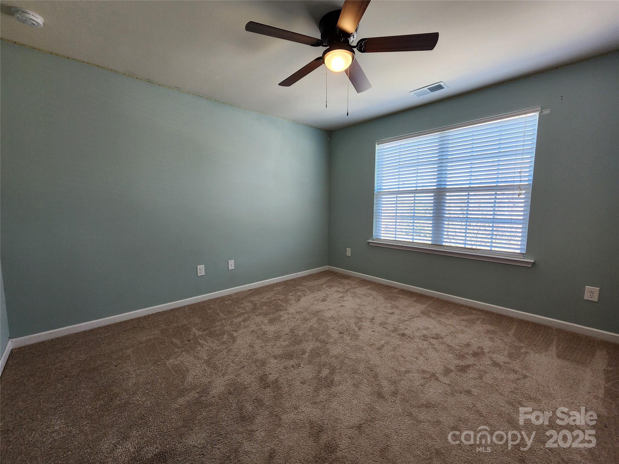 2741 Smethwick Lane Gastonia, NC 28056 - Photo 30 of 37