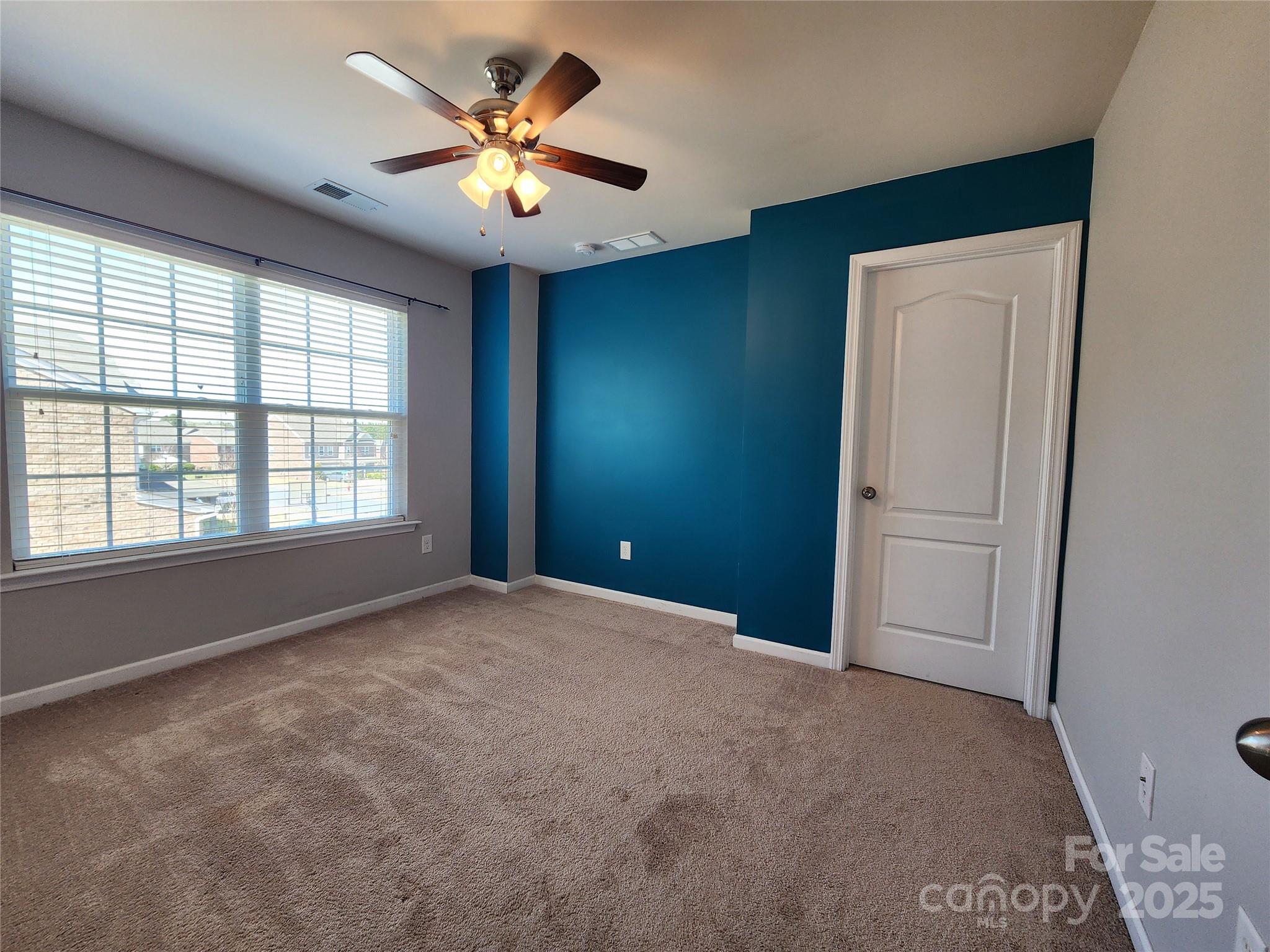 2741 Smethwick Lane Gastonia, NC 28056 - Photo 31 of 37