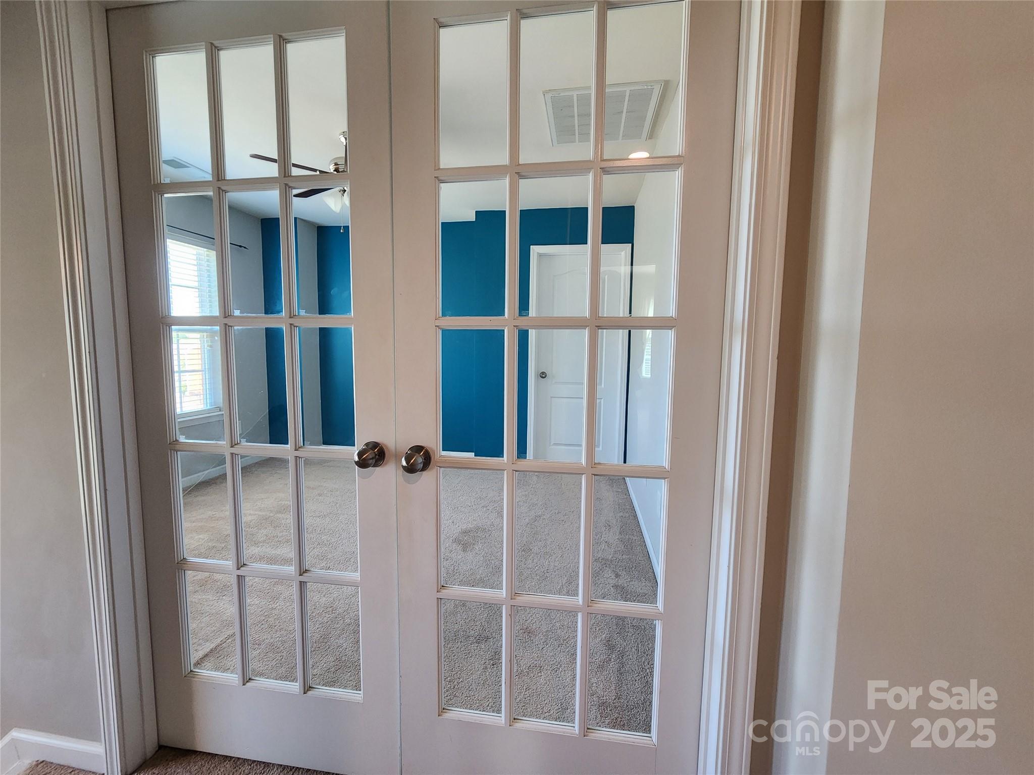 2741 Smethwick Lane Gastonia, NC 28056 - Photo 32 of 37