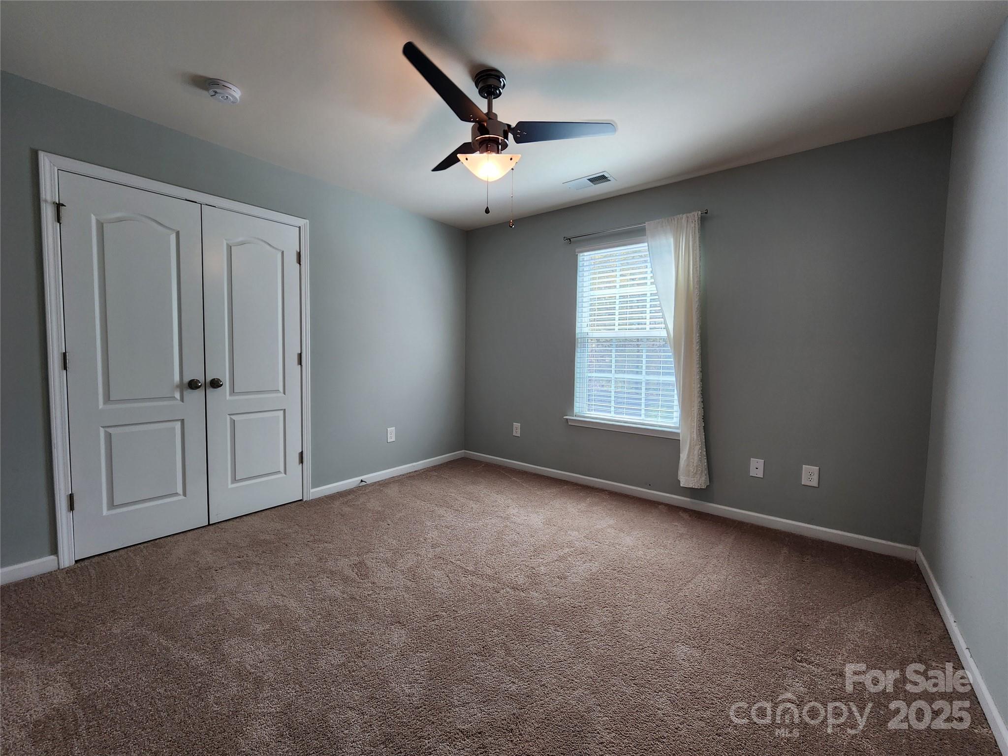 2741 Smethwick Lane Gastonia, NC 28056 - Photo 34 of 37