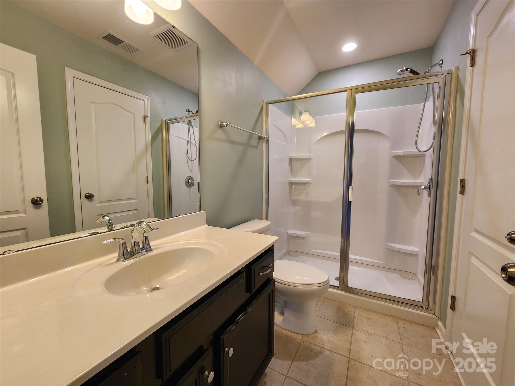 2741 Smethwick Lane Gastonia, NC 28056 - Photo 35 of 37