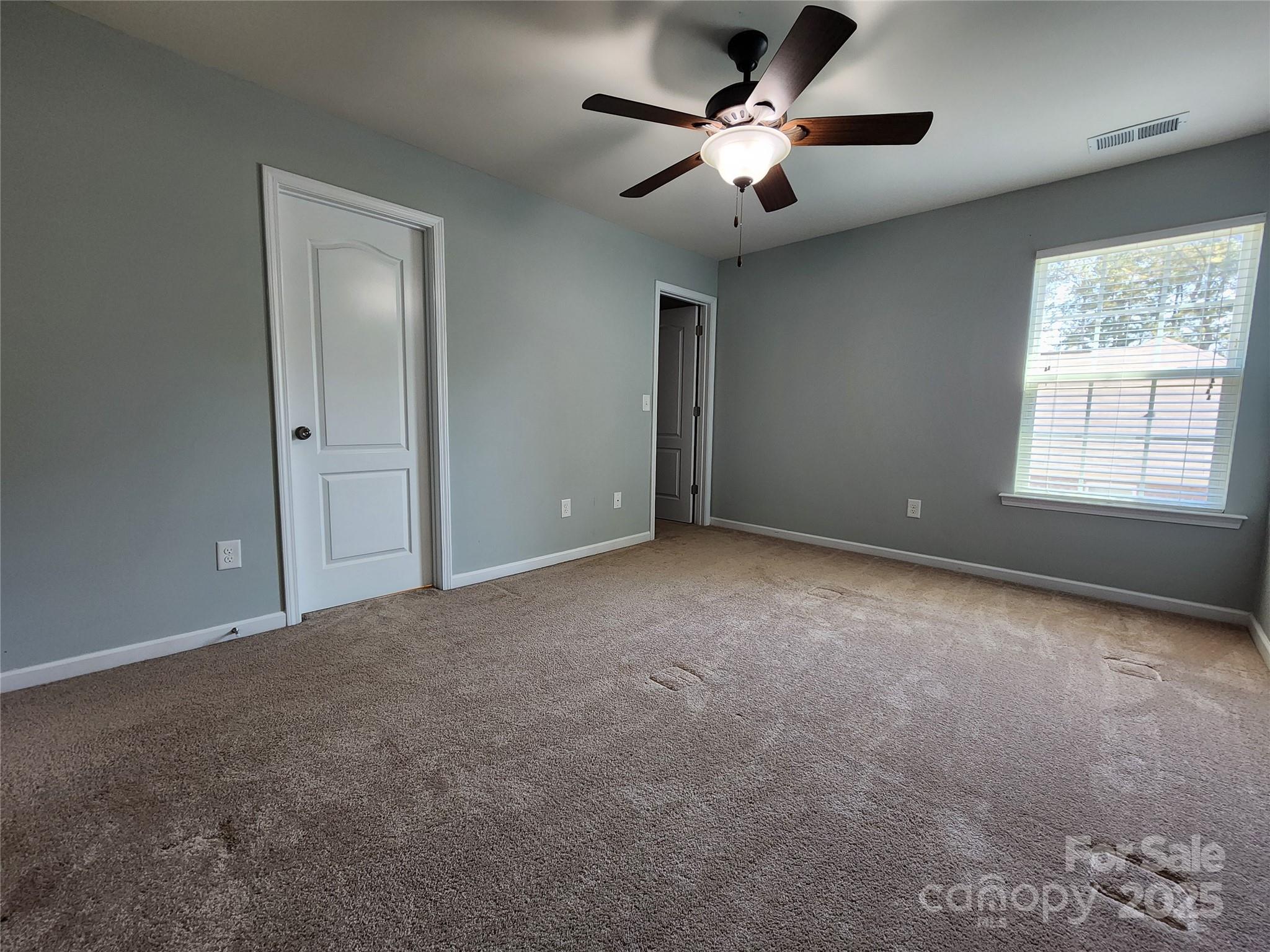 2741 Smethwick Lane Gastonia, NC 28056 - Photo 36 of 37