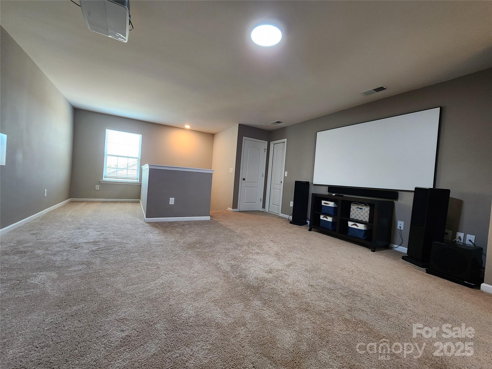 2741 Smethwick Lane Gastonia, NC 28056 - Photo 37 of 37