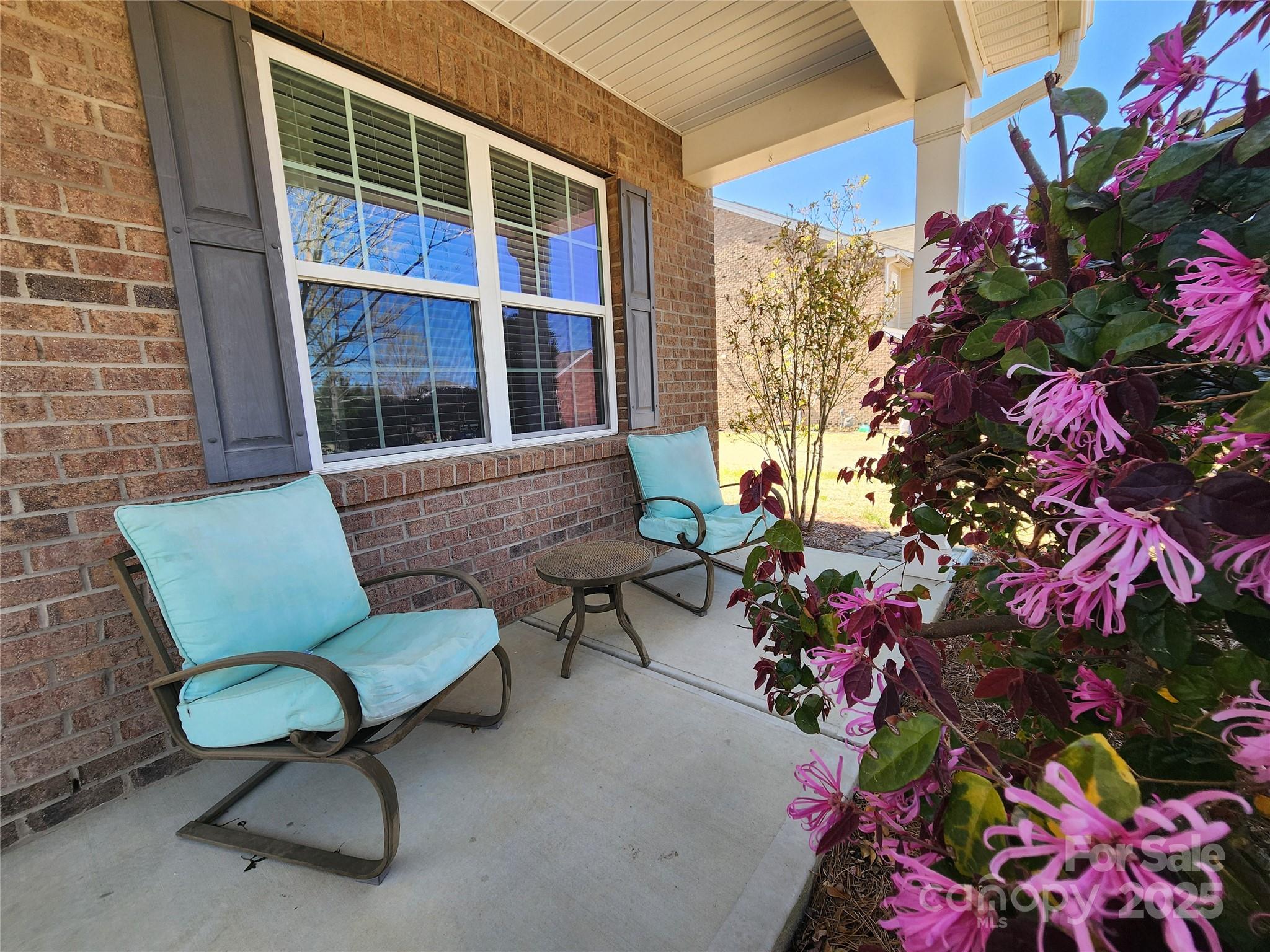 2741 Smethwick Lane Gastonia, NC 28056 - Photo 6 of 37