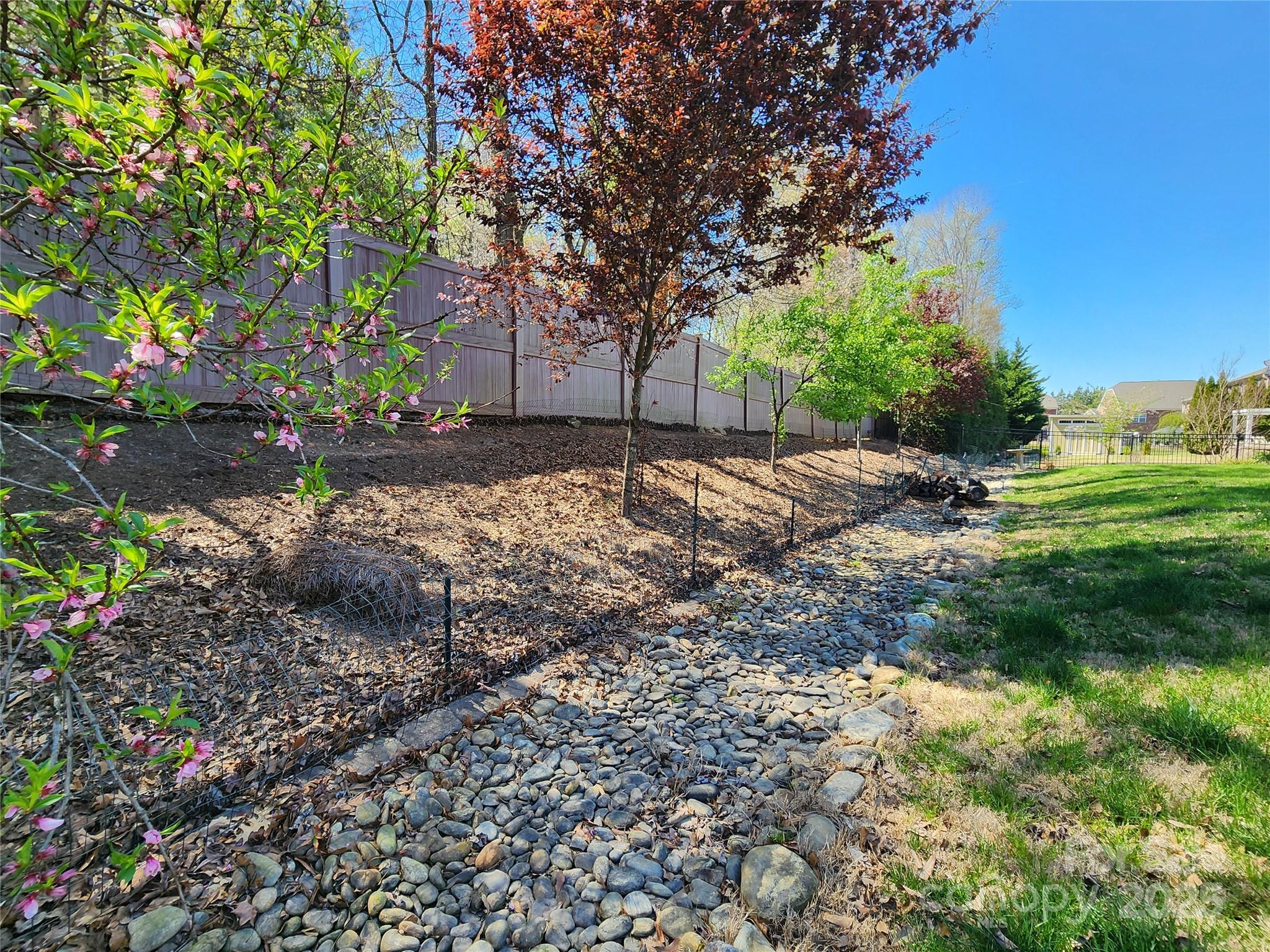 2741 Smethwick Lane Gastonia, NC 28056 - Photo 8 of 37