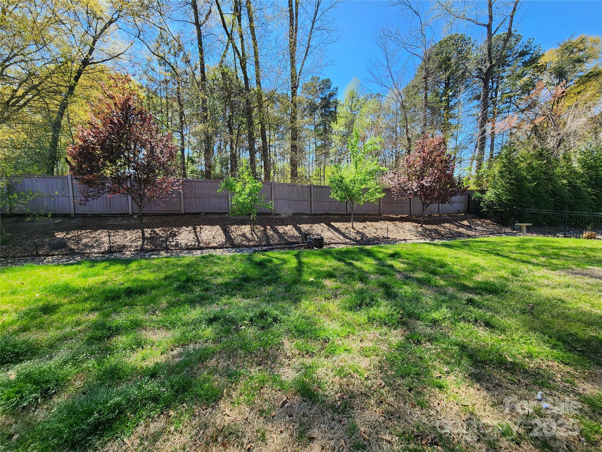 2741 Smethwick Lane Gastonia, NC 28056 - Photo 9 of 37