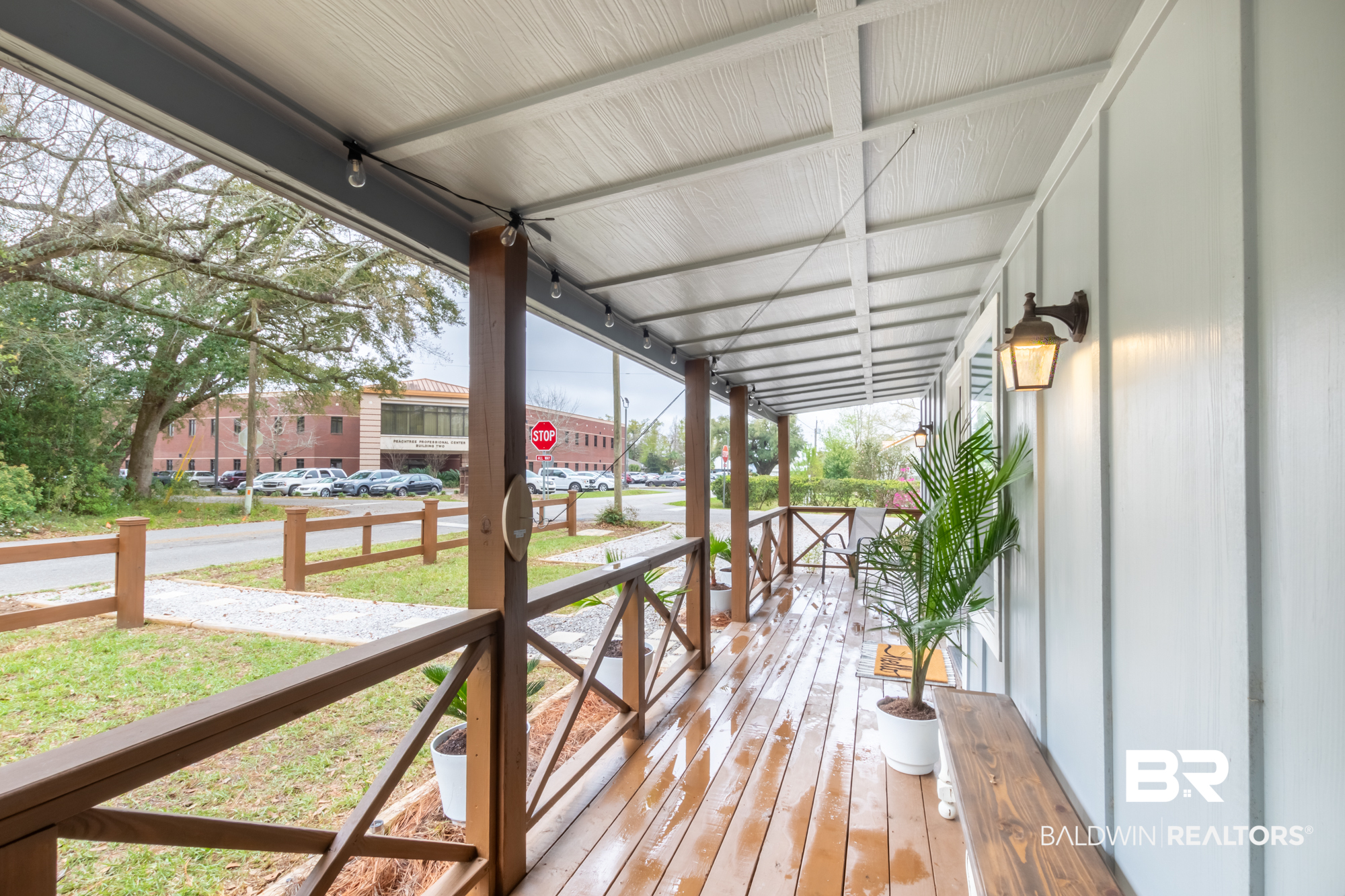 1901 North Alston Street Foley, AL 36535 - Photo 4 of 33 Gallery Image 4