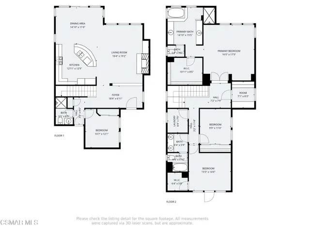 a picture of a bathroom with a sink