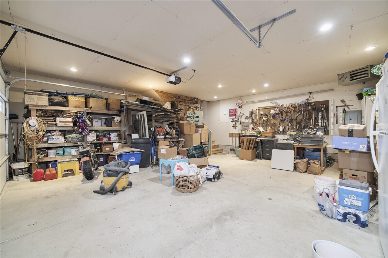 4207 West Jepson Road Manistee, MI 49660 - Photo 30 of 54