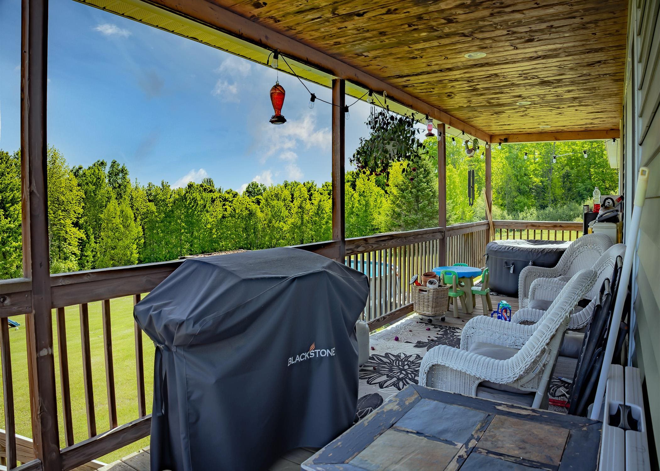 101 Ladd Road Wolcott, VT 05680 - Photo 40 of 48