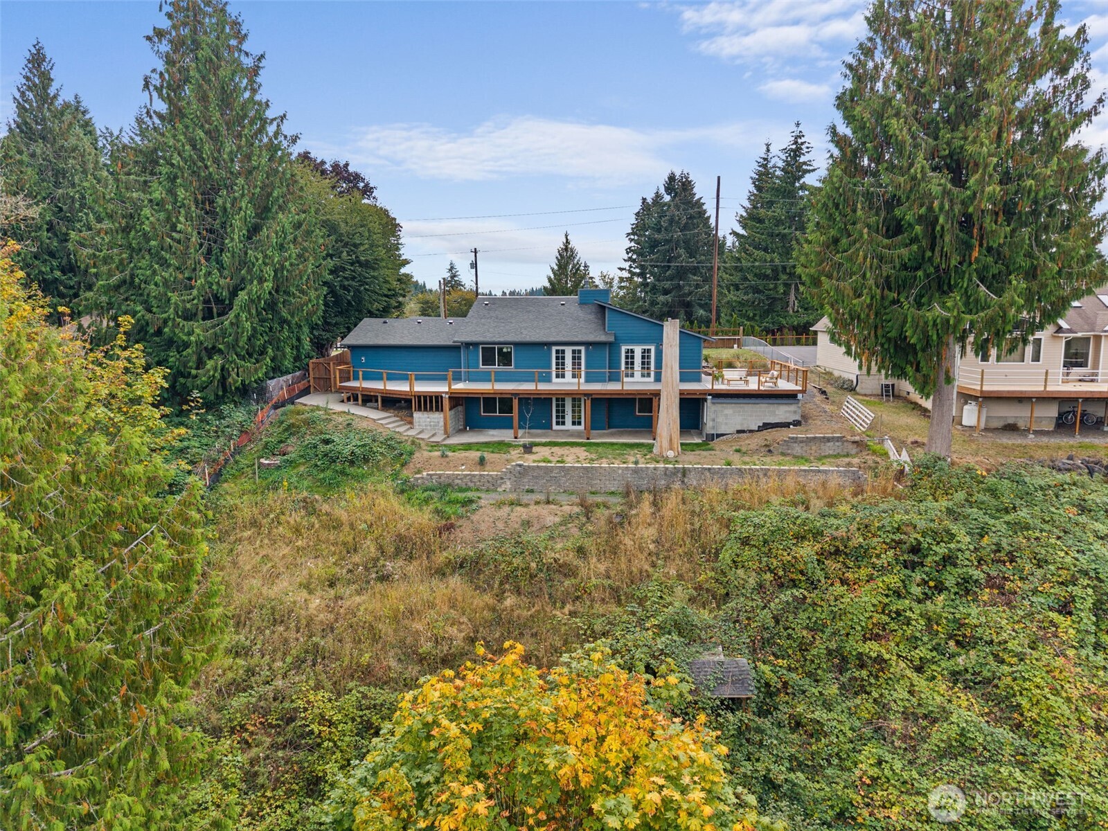 1715 Ham Hill Road Centralia, WA 98531 - Photo 34 of 40 Gallery Image 34