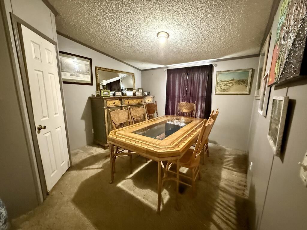 1954 Maddox Road Ochlocknee, GA 31773 - Photo 20 of 31 Gallery Image 20
