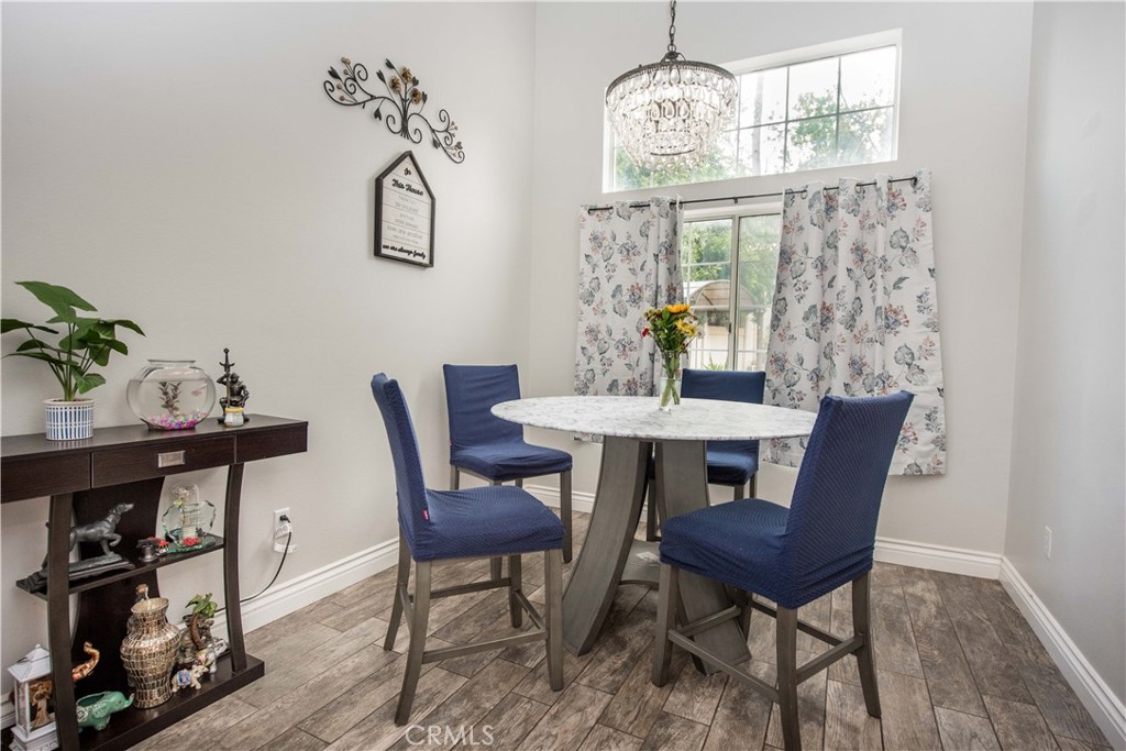 16344 West Sun Canyon Street Riverside, CA 92503 - Photo 9 of 51