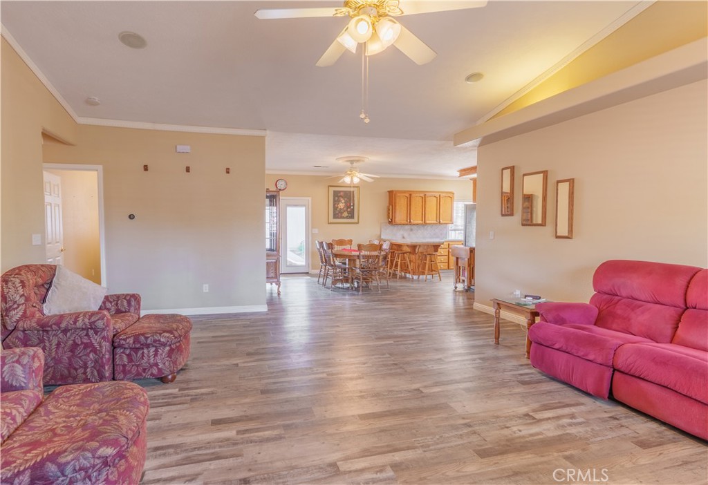 26261 Haley Way Madera, CA 93638 - Photo 9 of 49