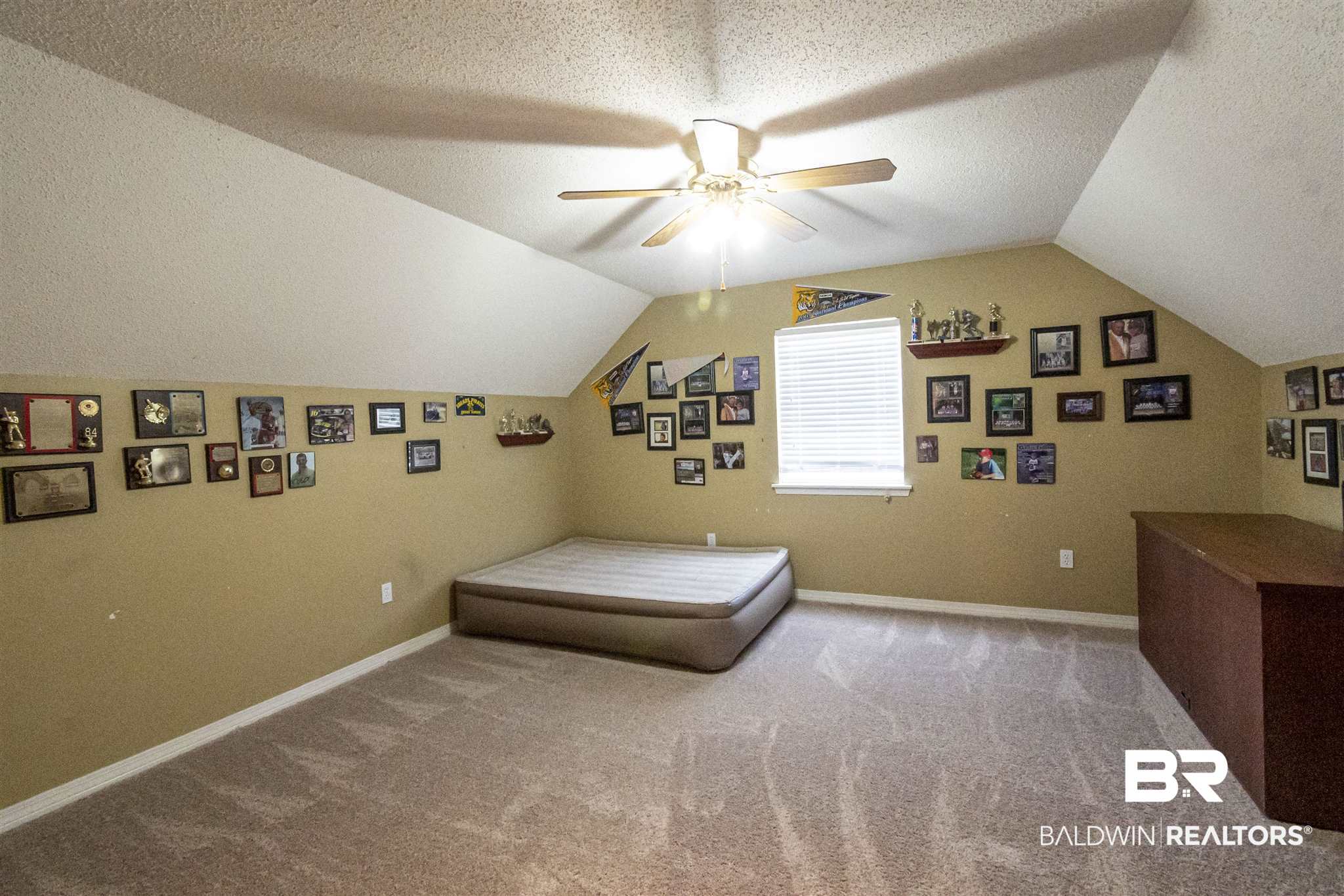 459 Charles V Street Satsuma, AL 36572 - Photo 27 of 33