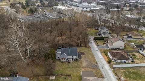 $280,000 | 318 Bristol Avenue, Norristown, PA 19401