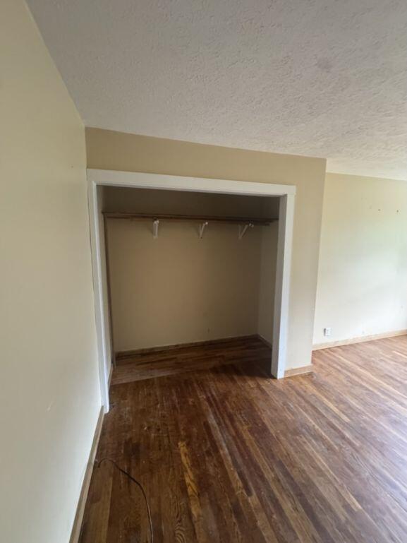 133 3rd Street Mount Hope, WV 25880 - Photo 20 of 21 Gallery Image 20